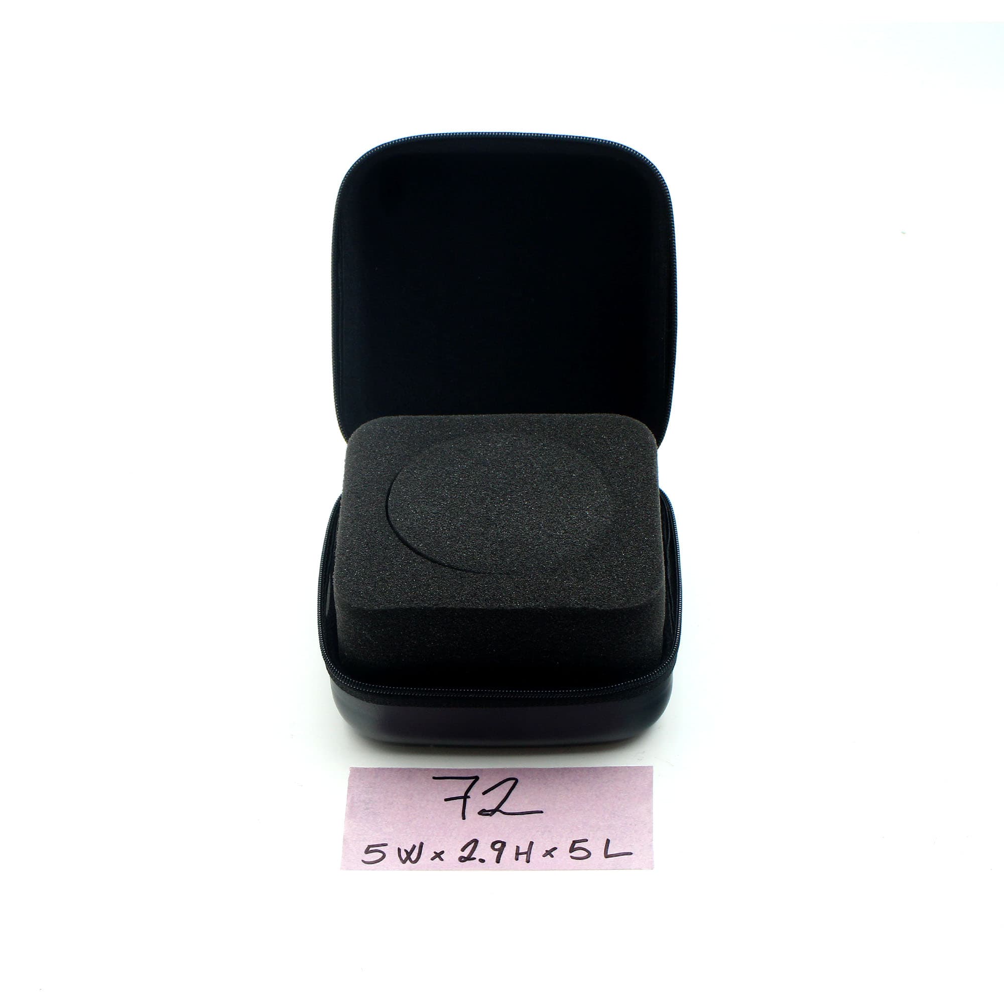 Box Breguet 5W x 2.9H x 5L