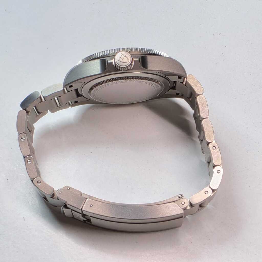 Tudor Pelagos 25407N-0001