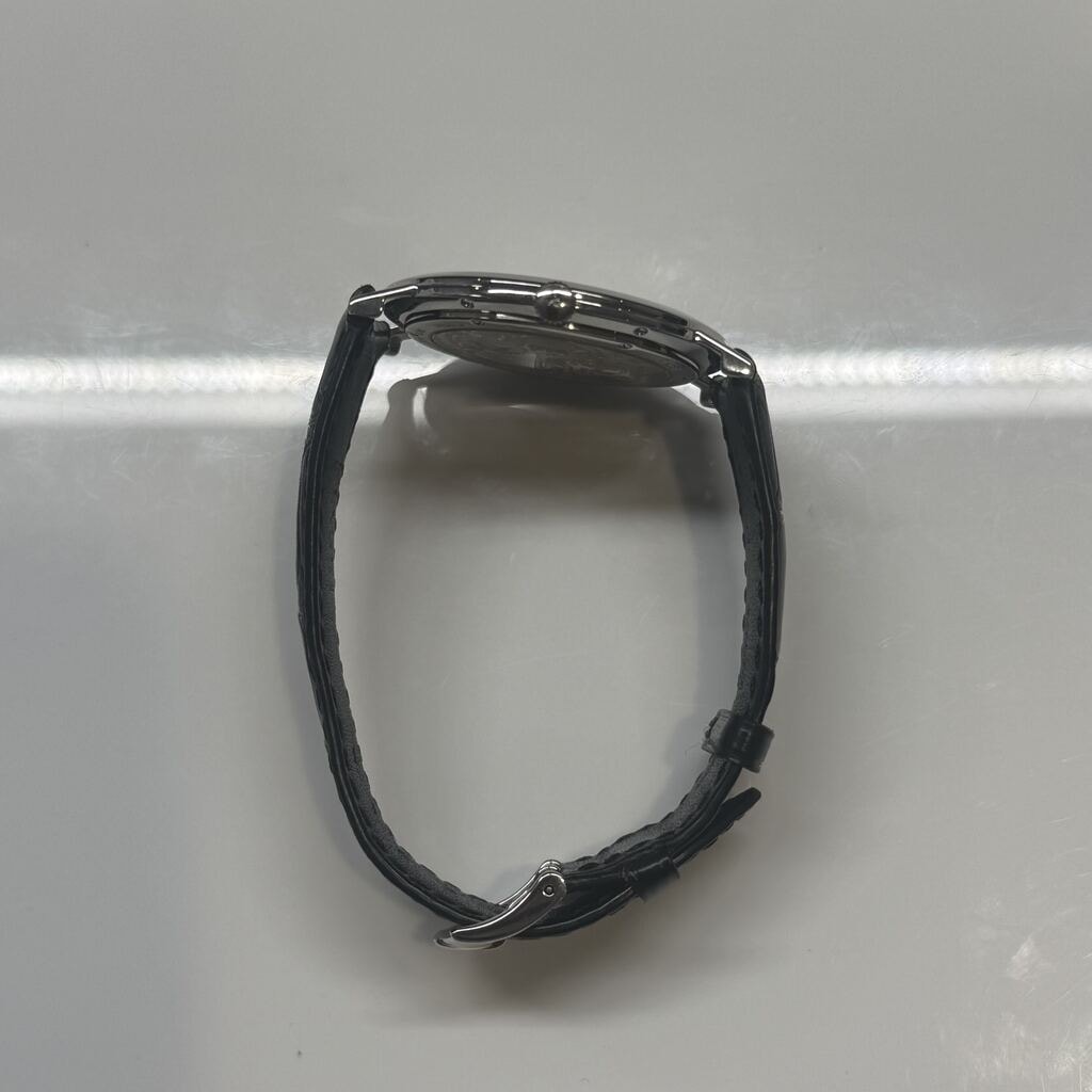 Piaget Altiplano G0A33115