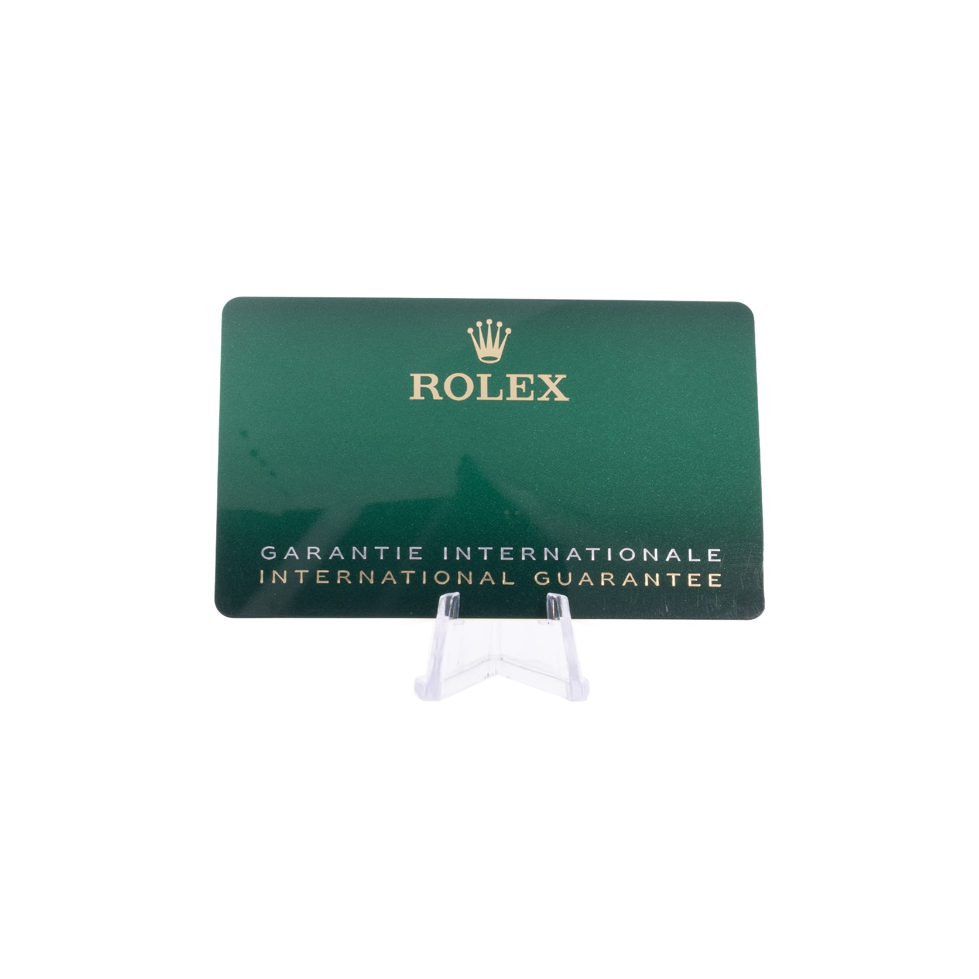 Rolex Sky-Dweller 326933 42mm Champagne Steel Yellow Gold Mens Watch Card