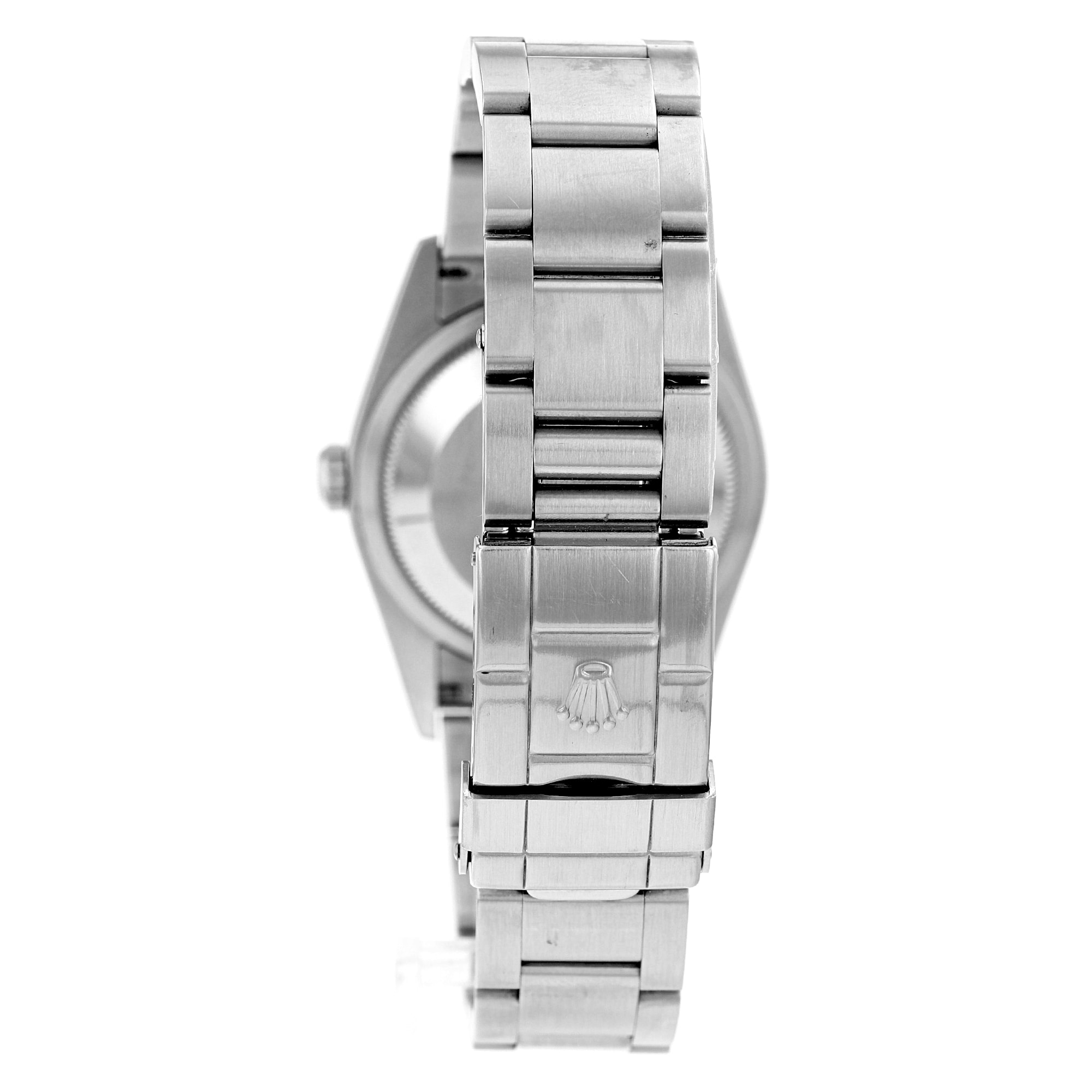 Rolex Explorer 114270