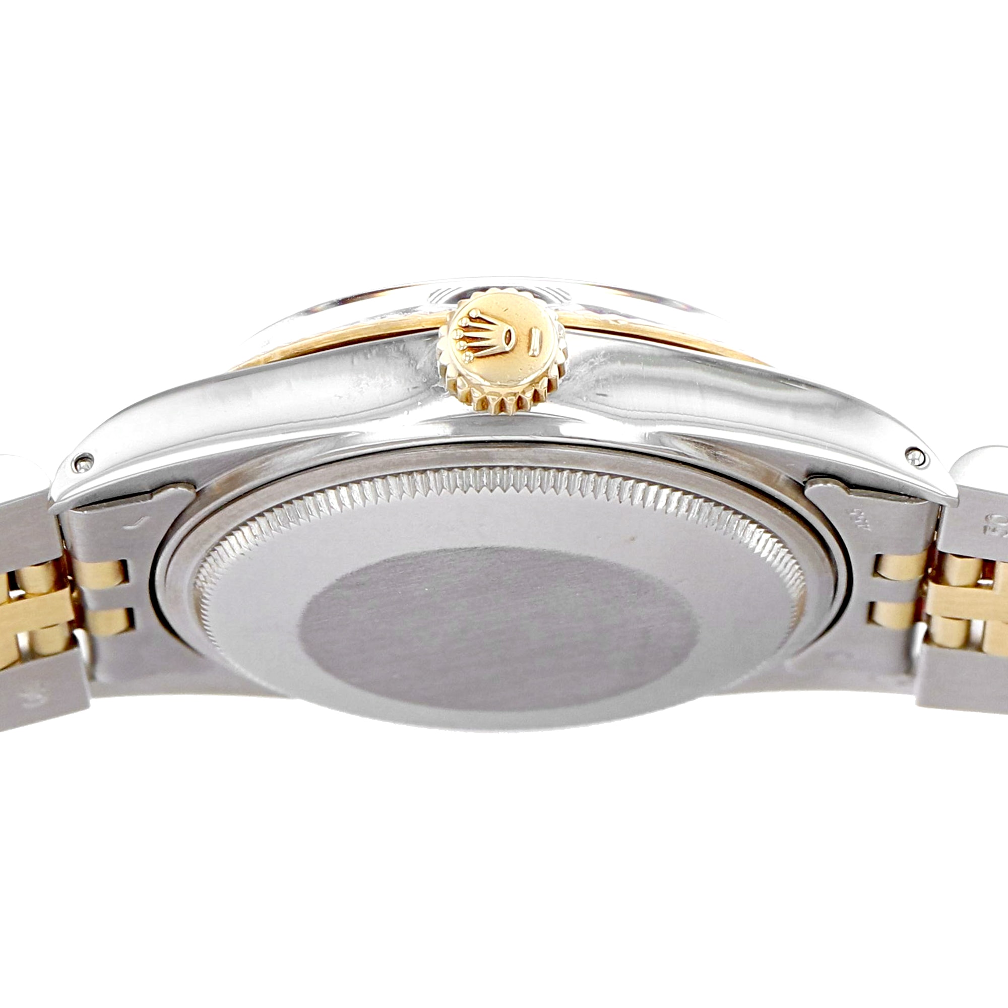 Rolex Datejust 36 16013
