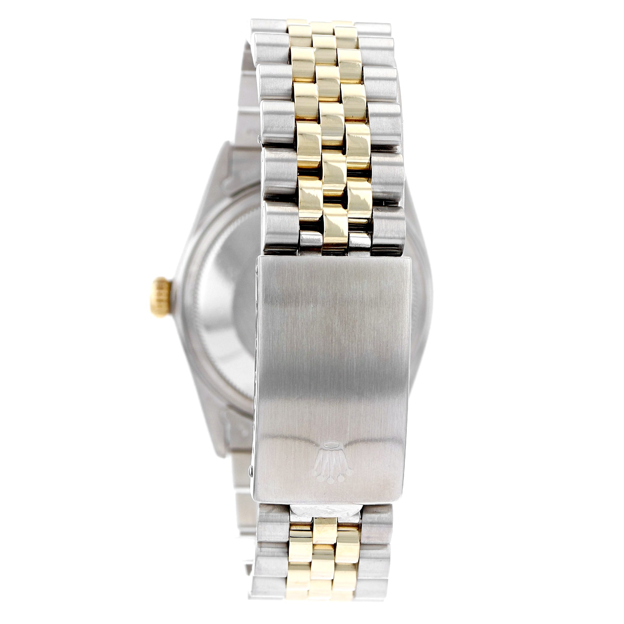 Rolex Datejust 36 16013