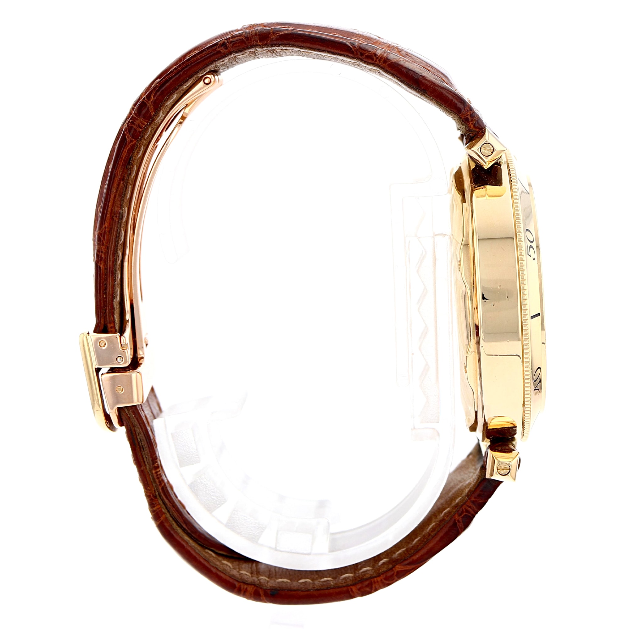 Cartier Pasha 30009