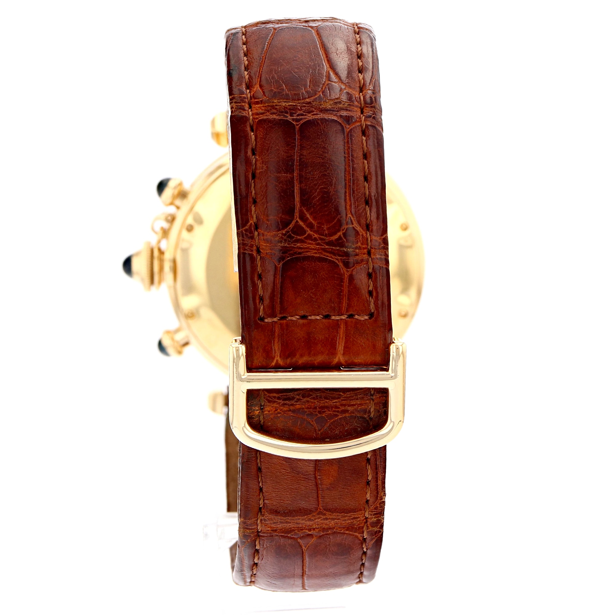 Cartier Pasha 30009