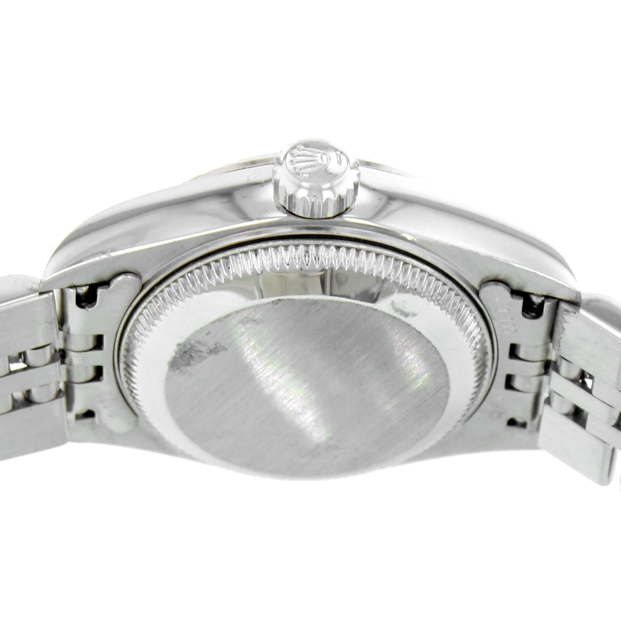 Rolex Lady-Datejust 79174