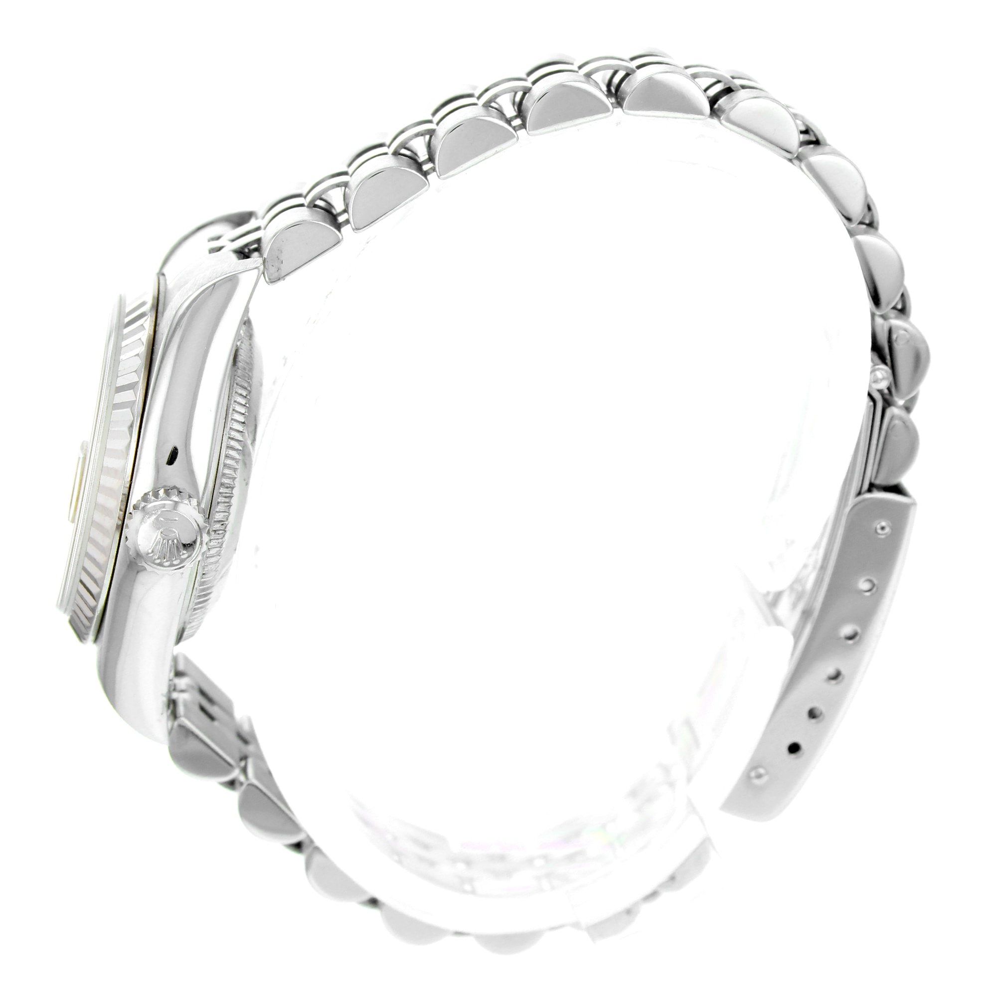 Rolex Lady-Datejust 79174