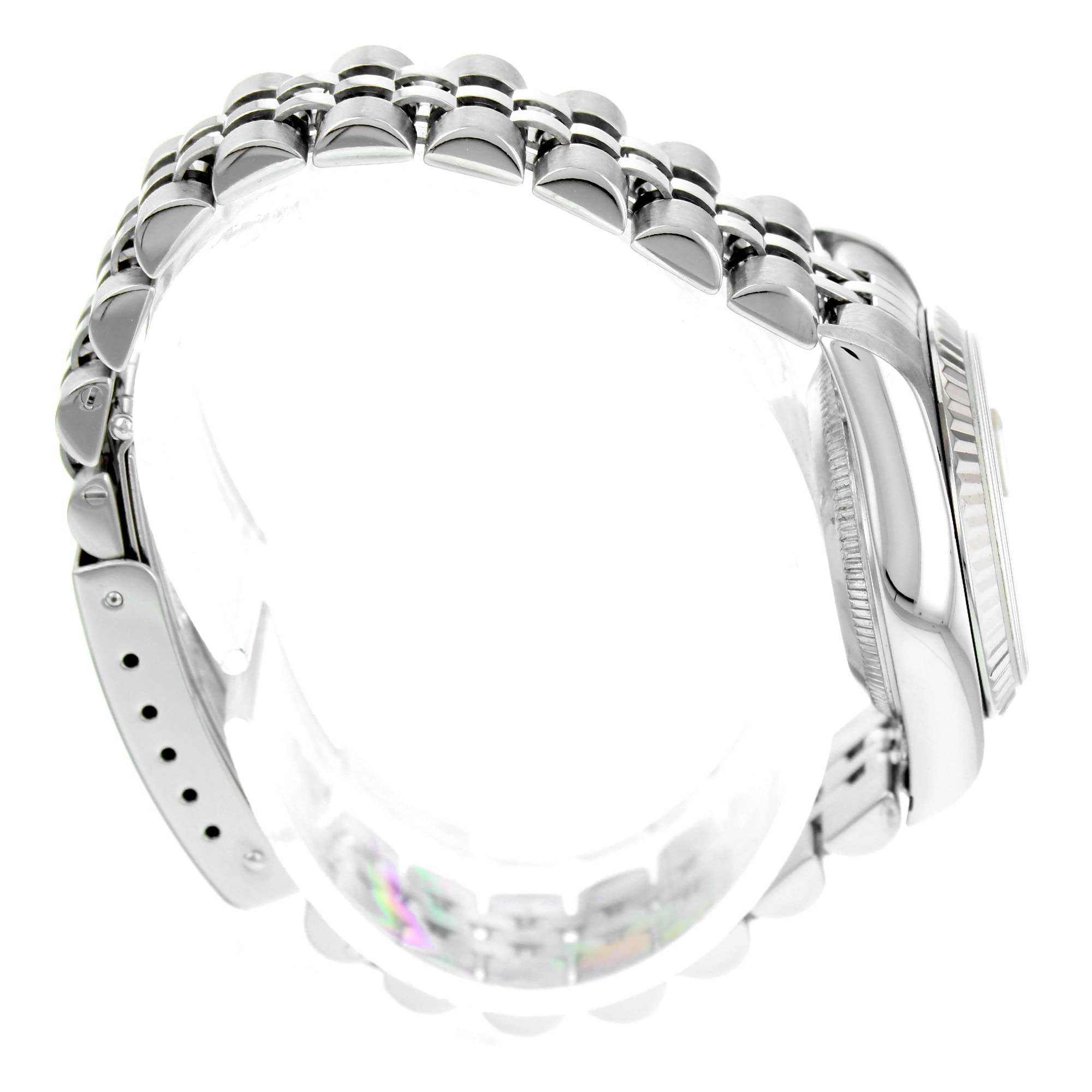 Rolex Lady-Datejust 79174