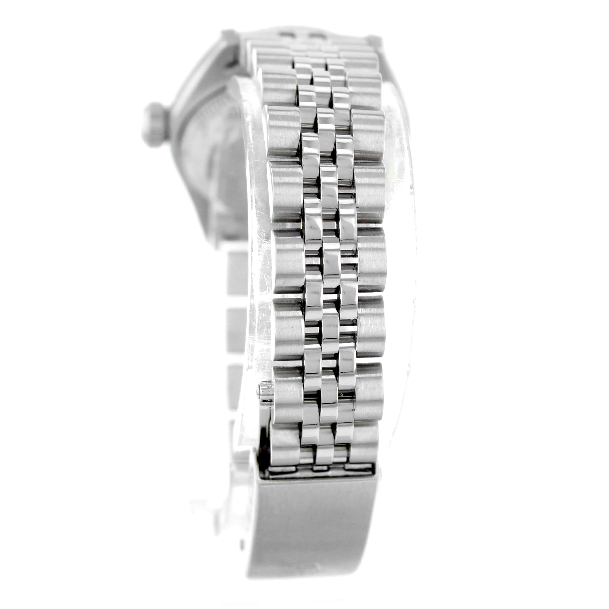 Rolex Lady-Datejust 79174