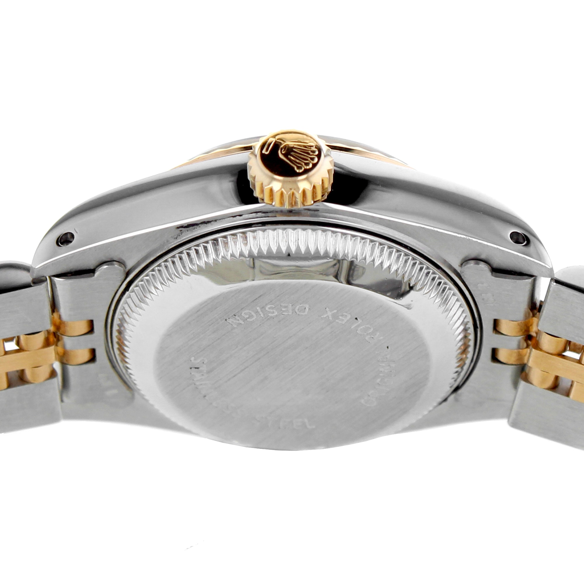 Rolex Datejust 69173