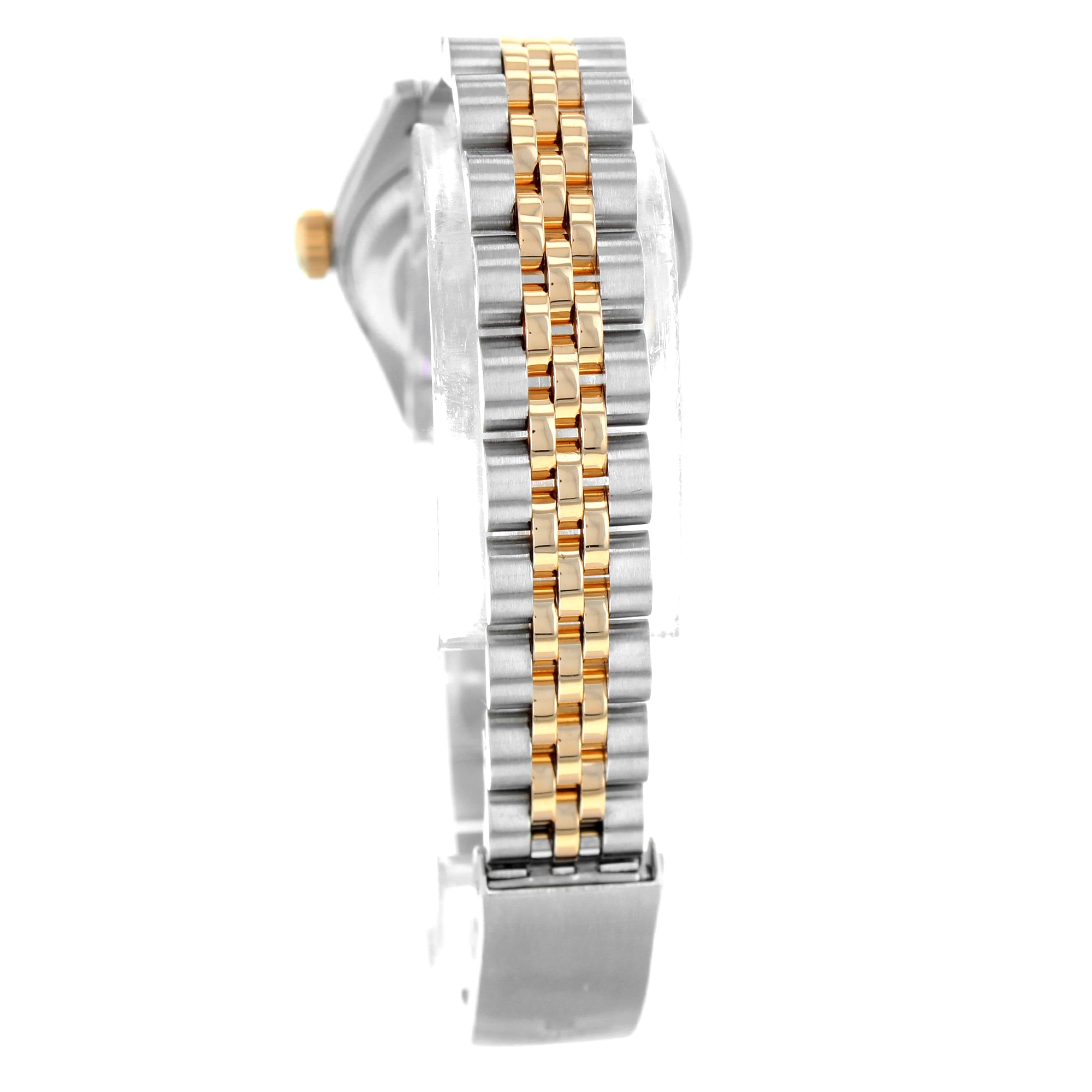 Rolex Datejust 69173