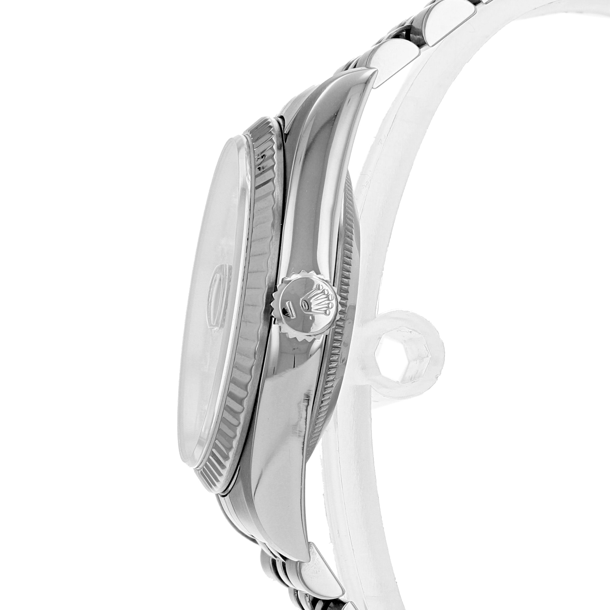Rolex Datejust 36 16234G
