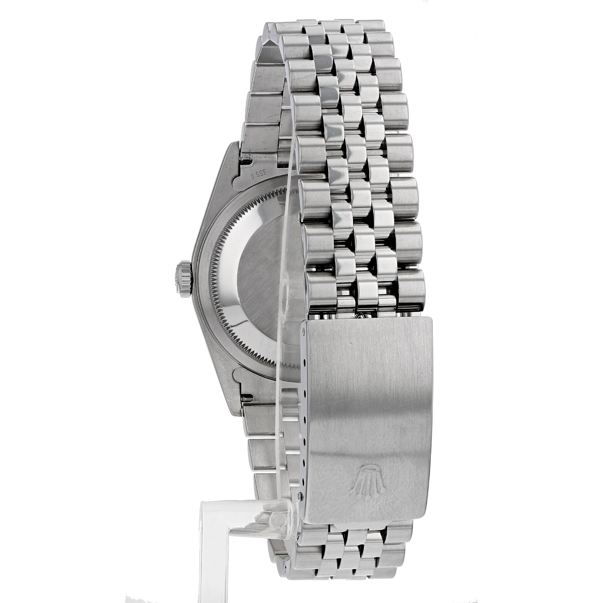Rolex Datejust 36 16234G