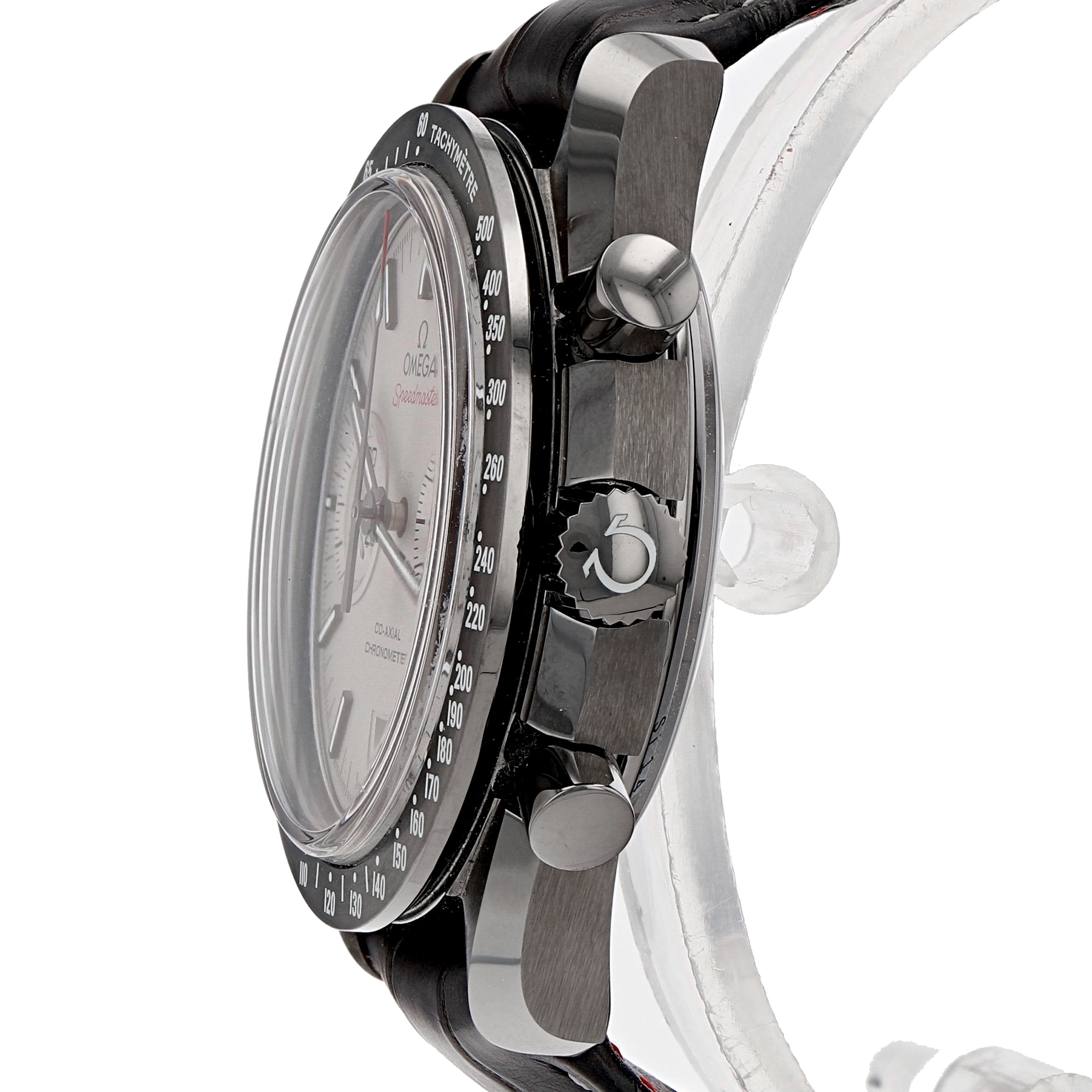 Omega Speedmaster Gray side of the moon 311.93.44.51.99.001