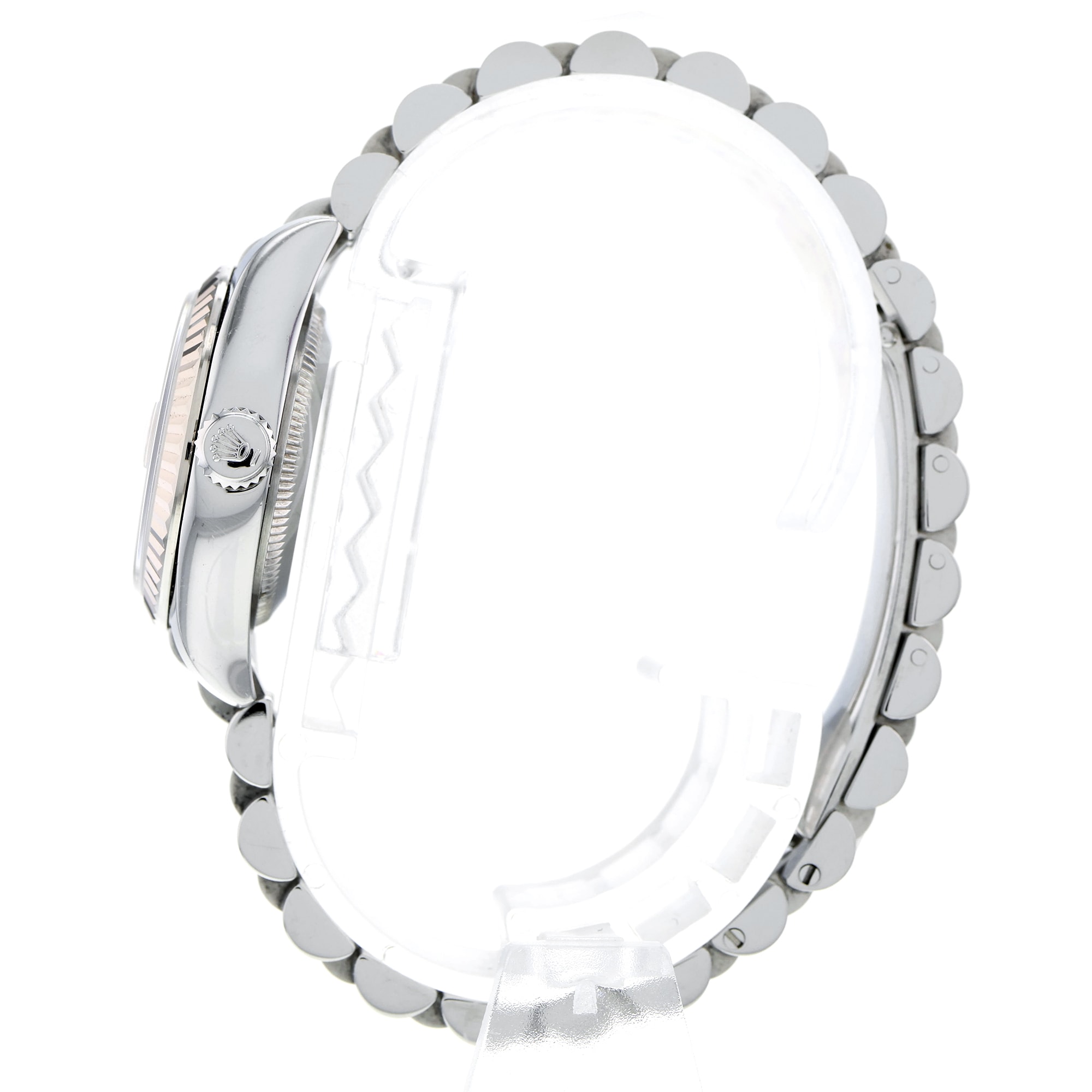 Rolex Lady-Datejust 179174