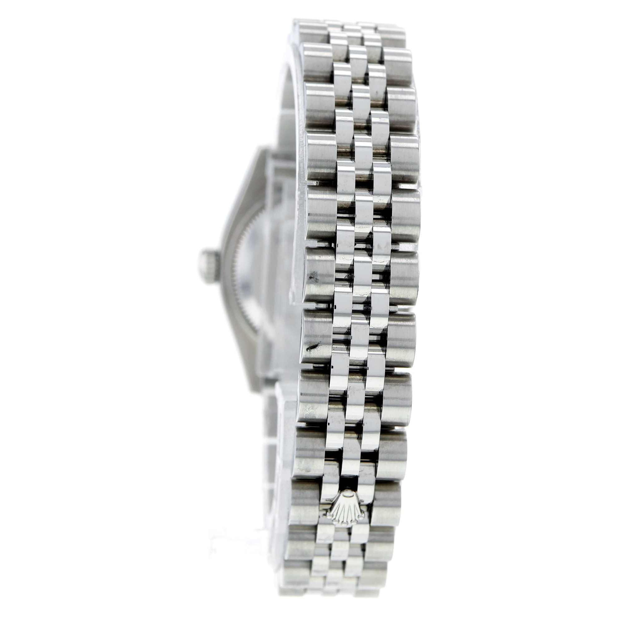 Rolex Lady-Datejust 179174