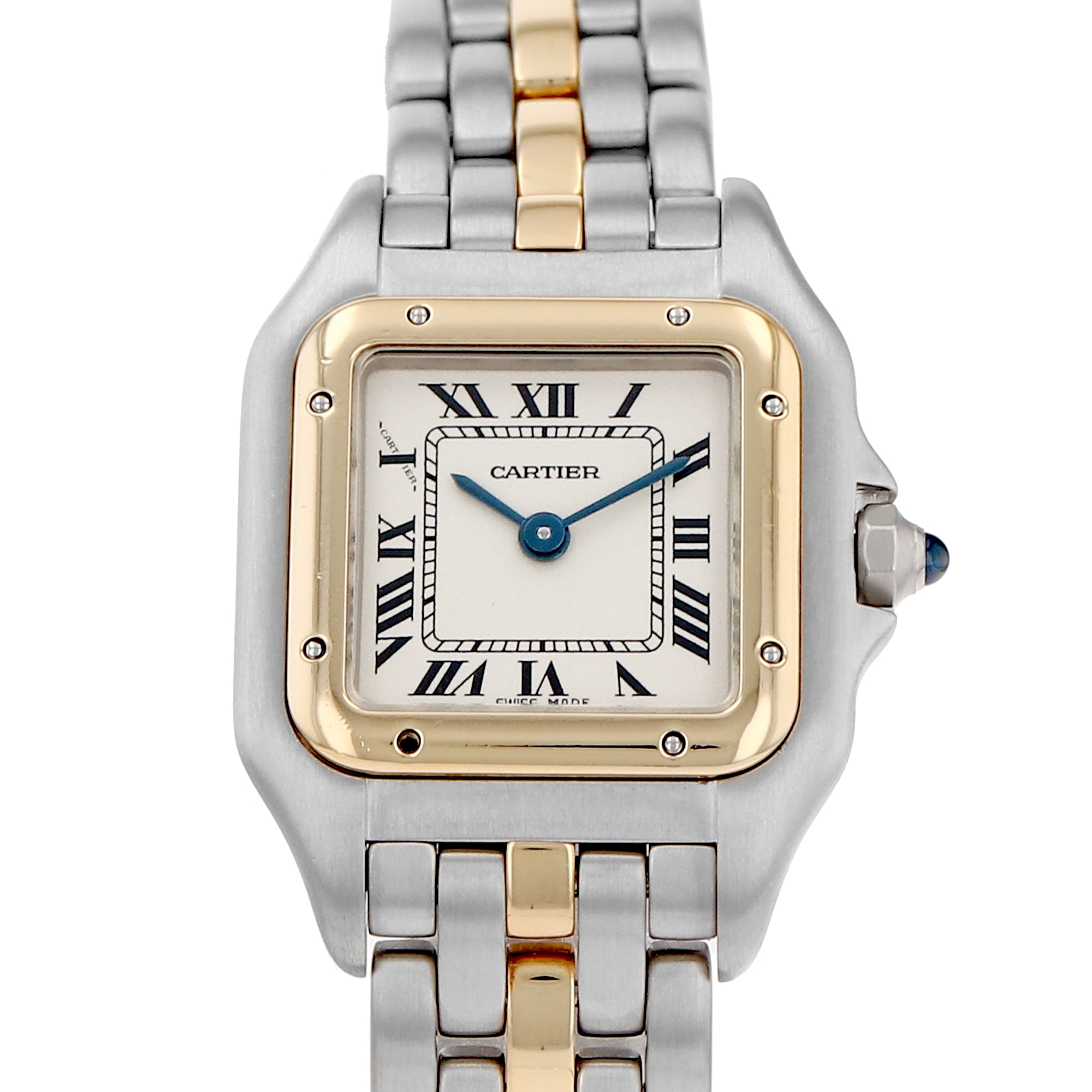 Cartier Panthere 112000R