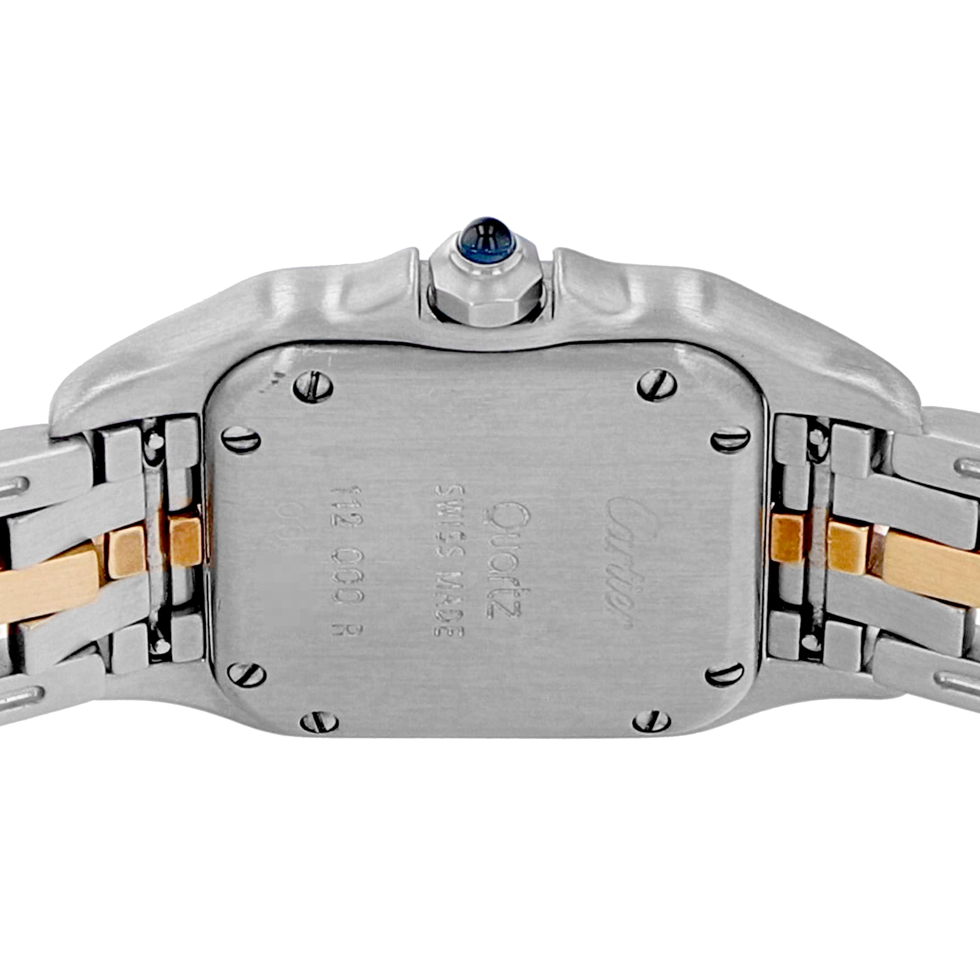 Cartier Panthere 112000R
