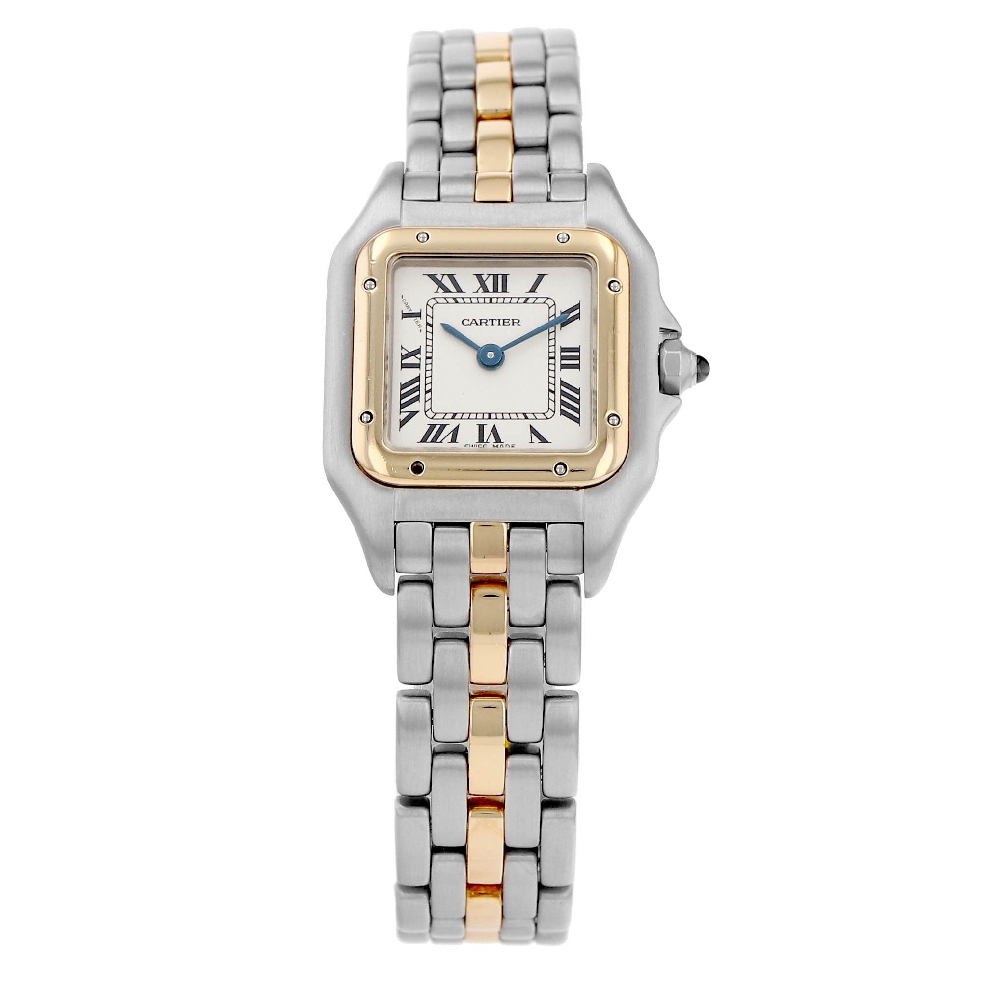 Cartier Panthere 112000R