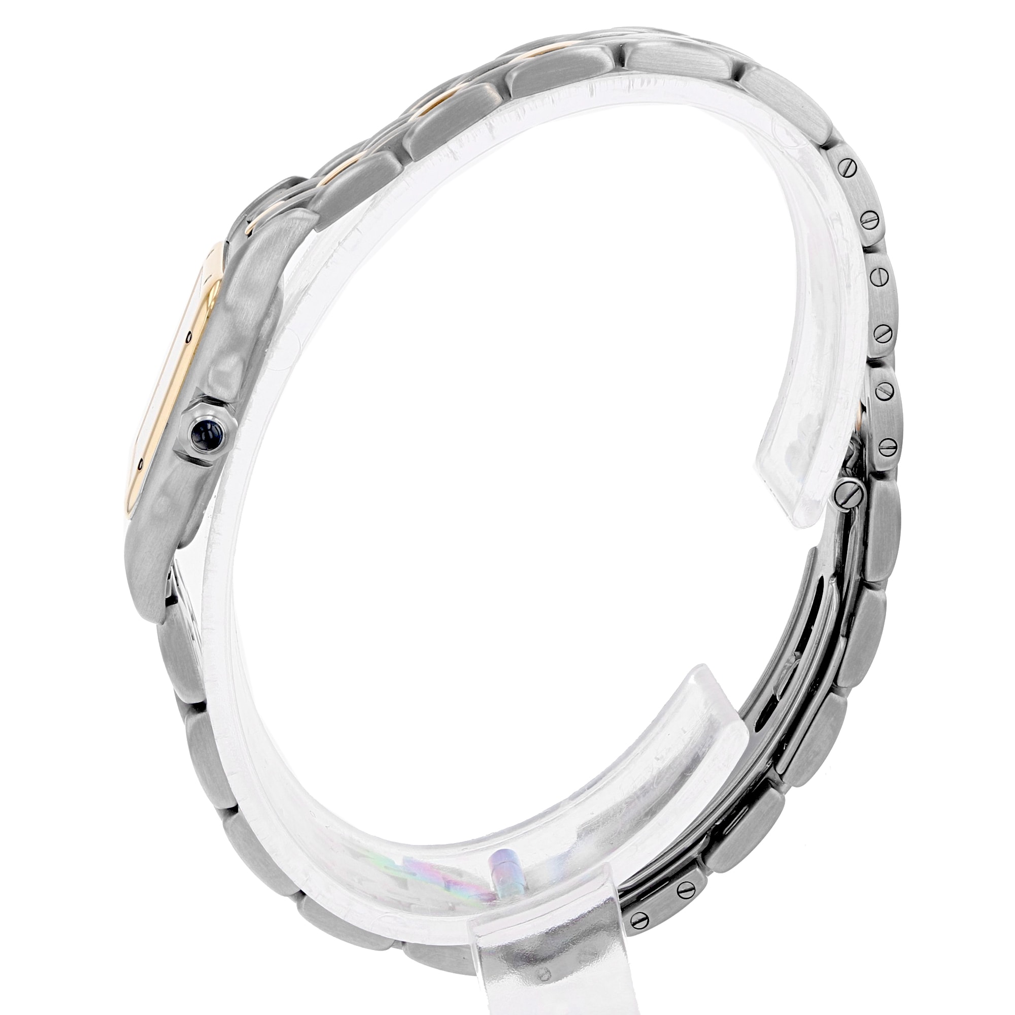 Cartier Panthere 112000R
