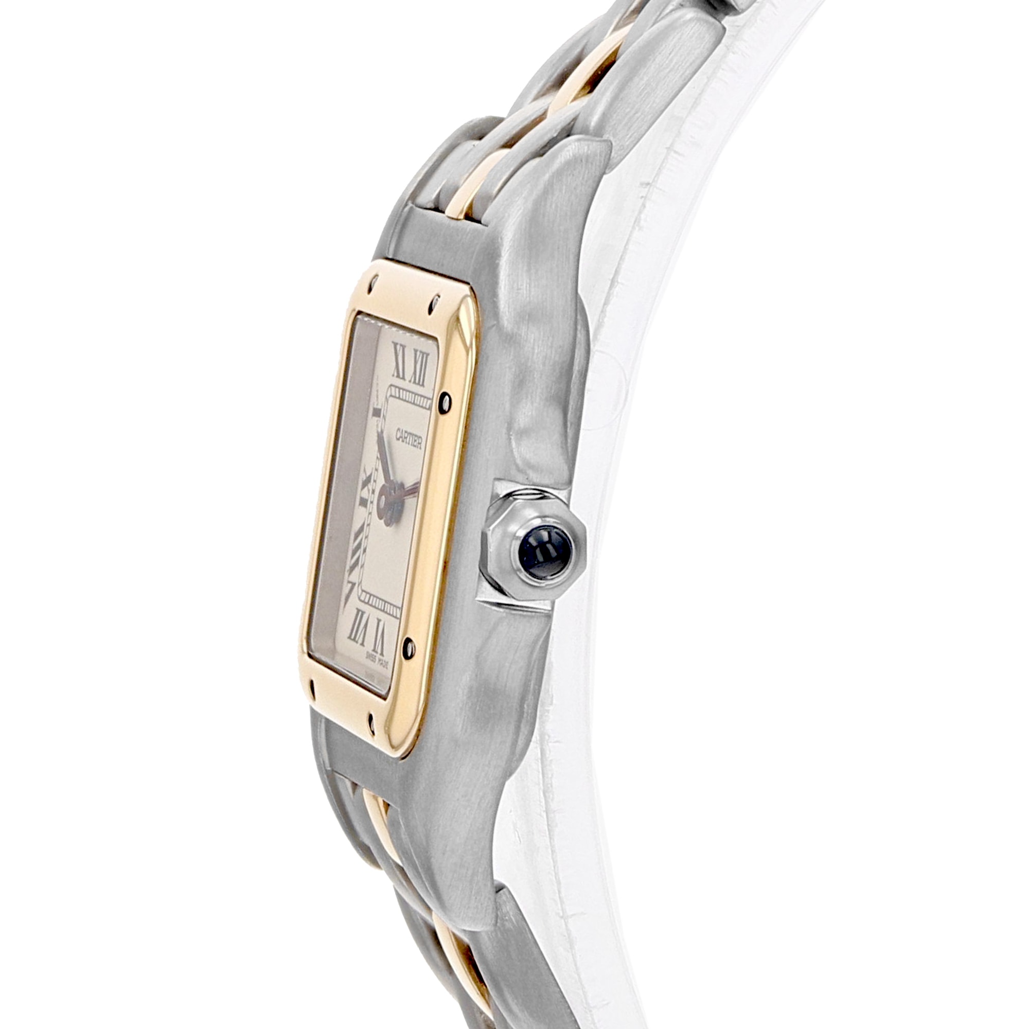 Cartier Panthere 112000R