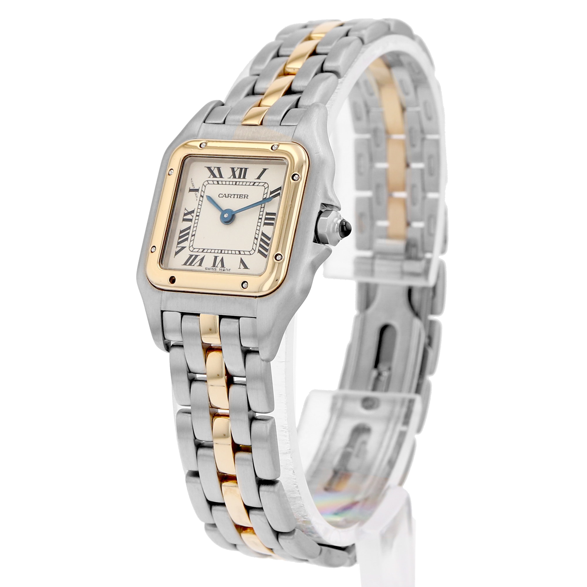 Cartier Panthere 112000R