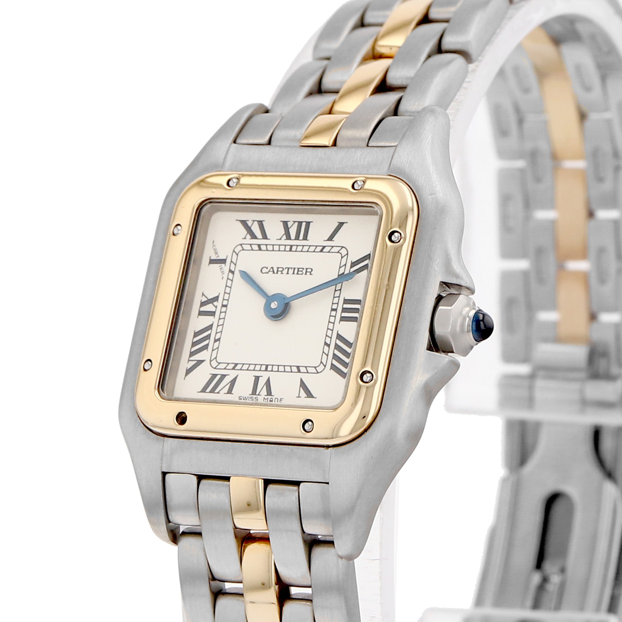 Cartier Panthere 112000R