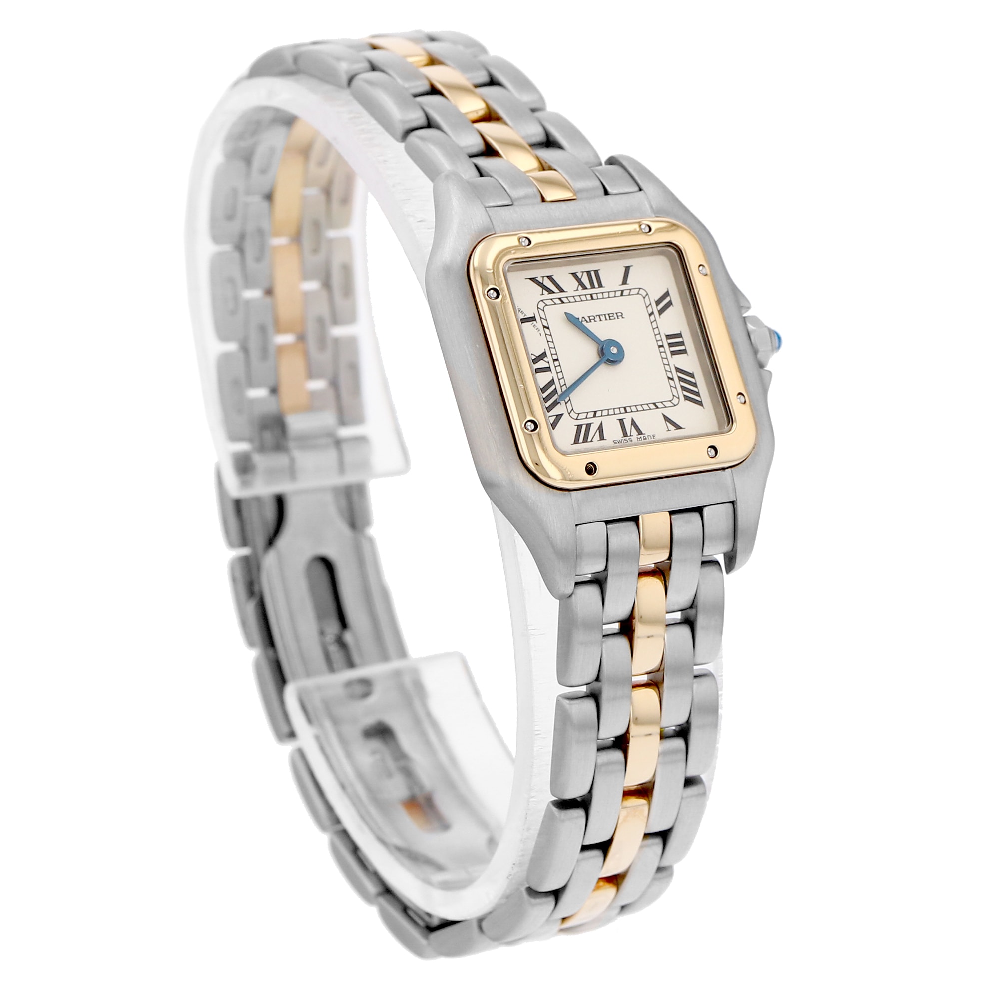 Cartier Panthere 112000R