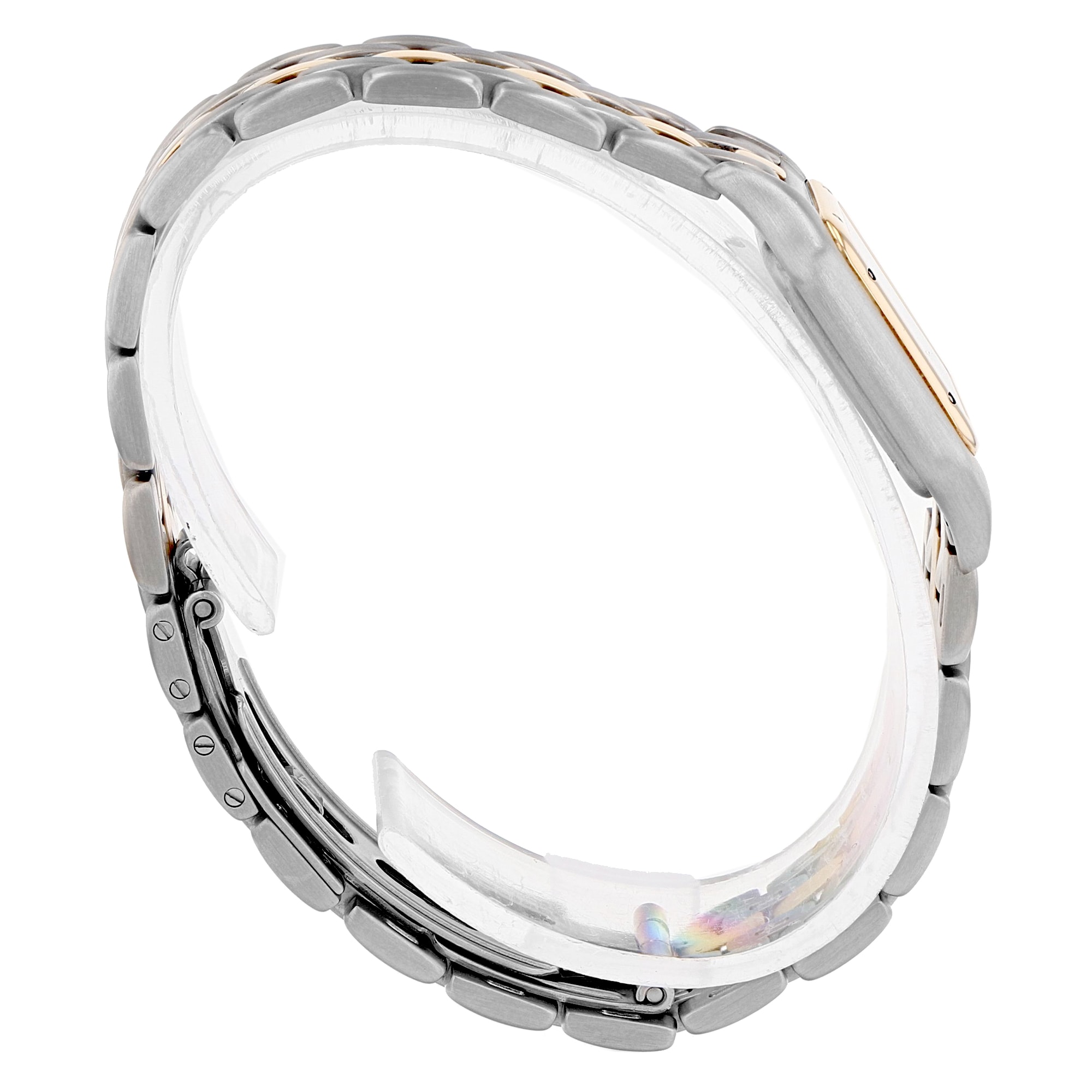 Cartier Panthere 112000R