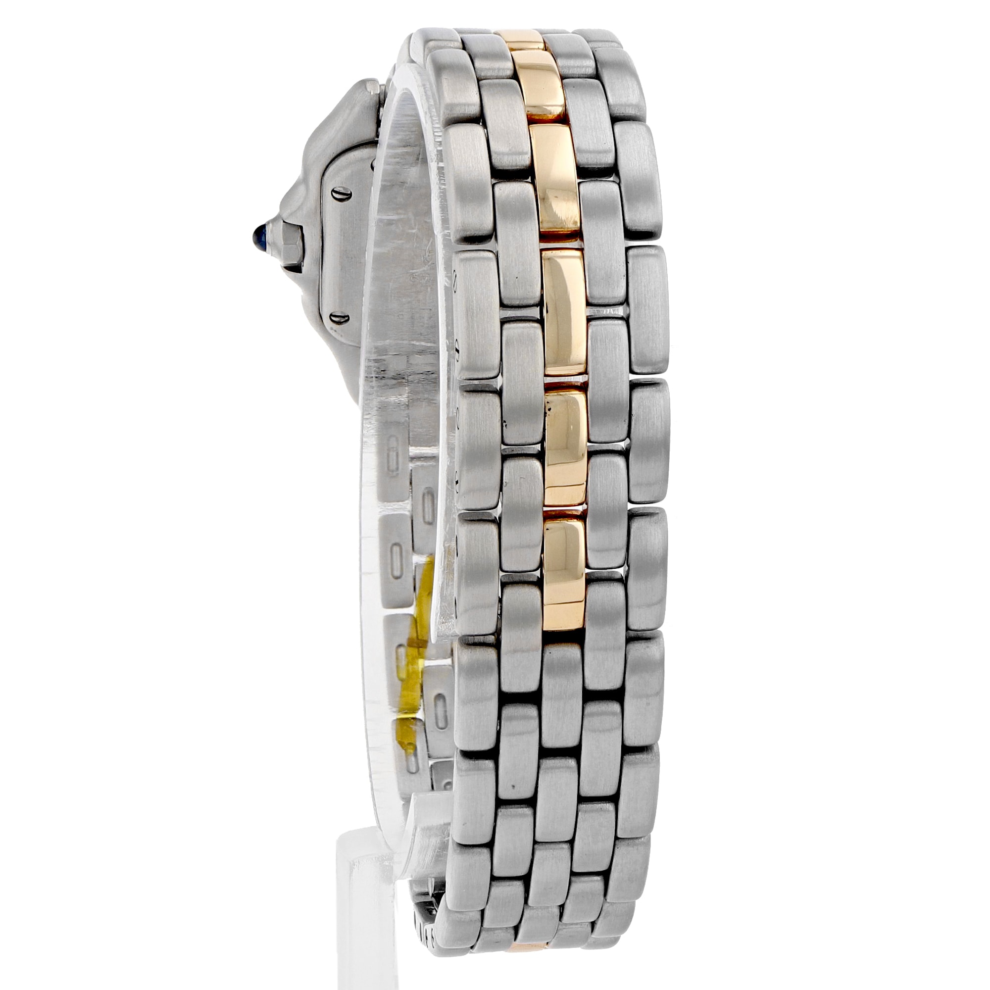 Cartier Panthere 112000R