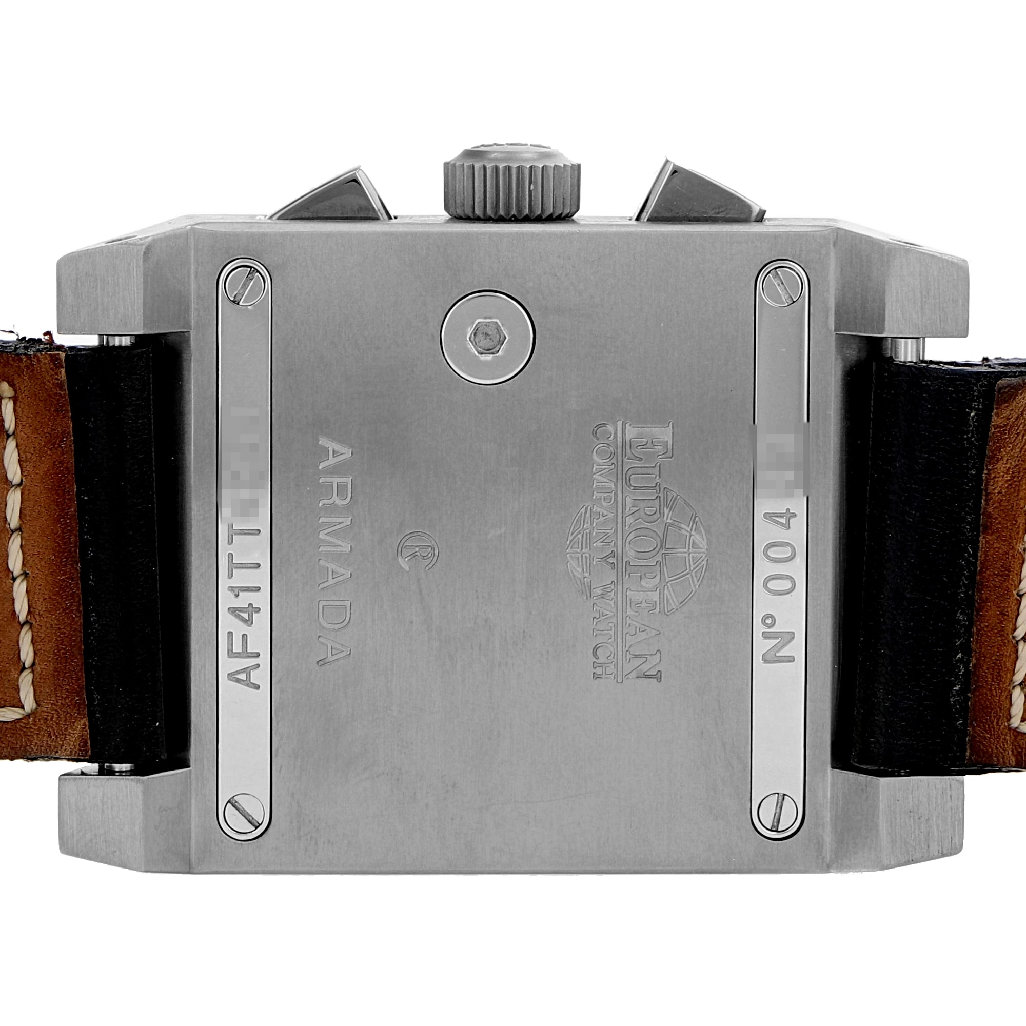 European Watch Armada AF1TT4258