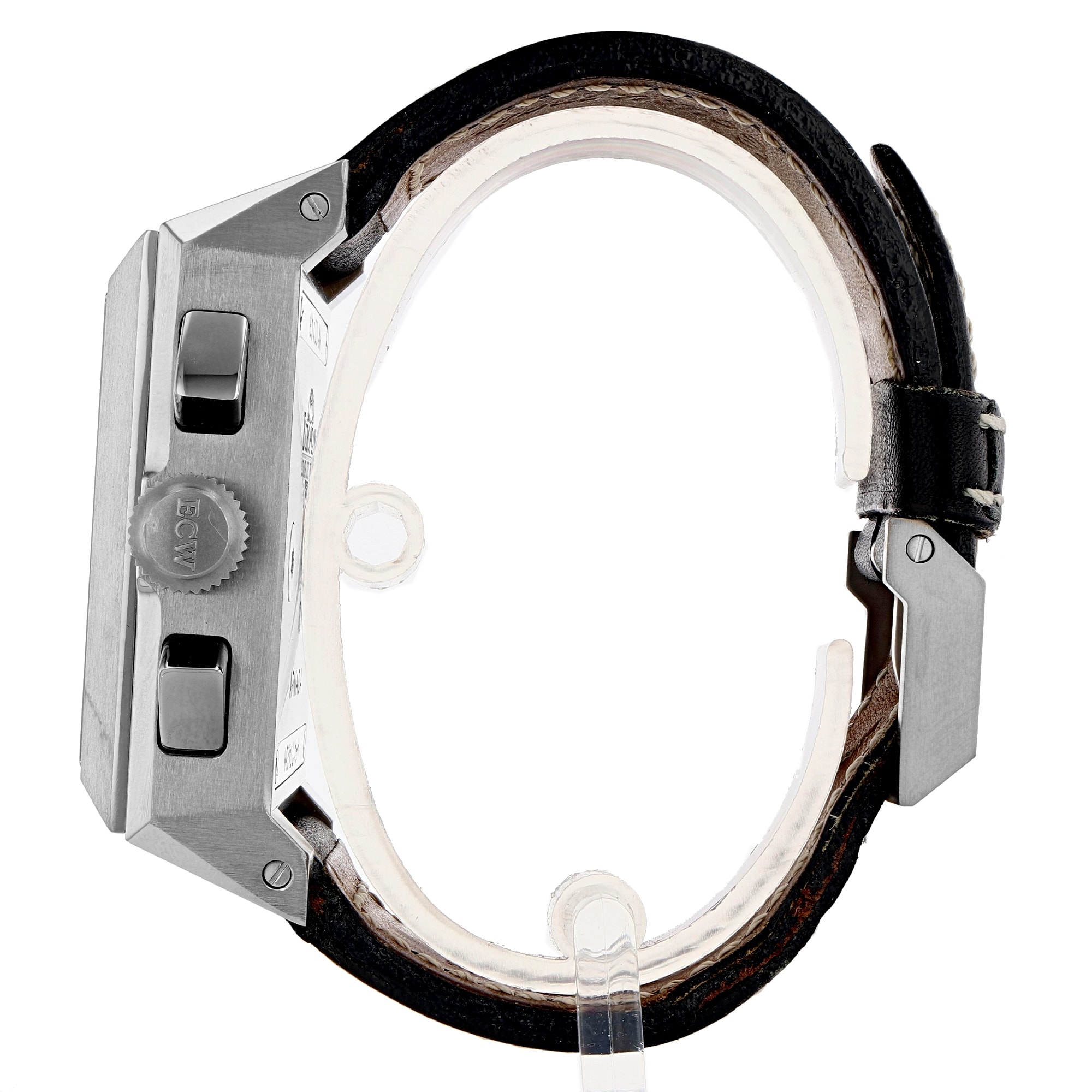 European Watch Armada AF1TT4258
