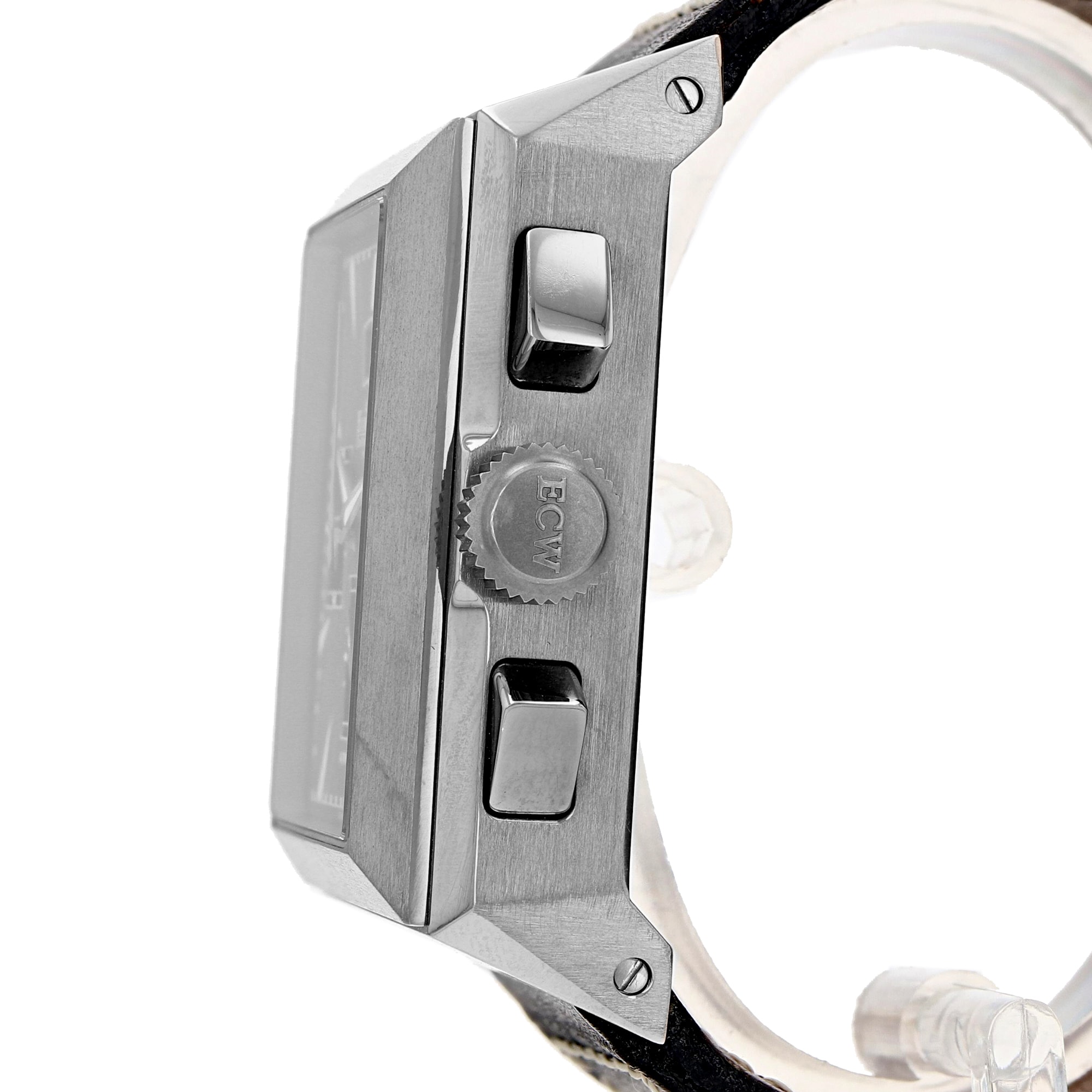 European Watch Armada AF1TT4258