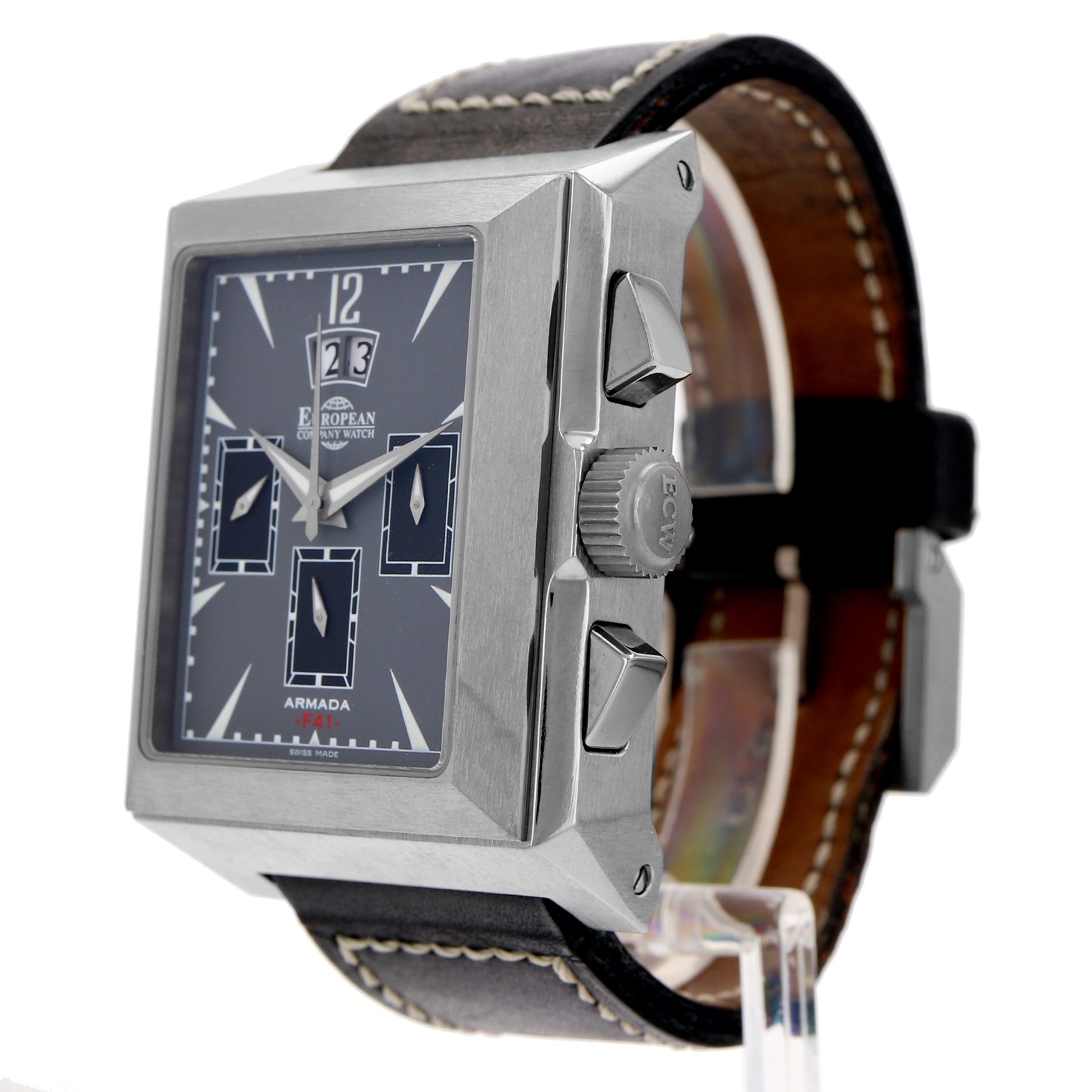 European Watch Armada AF1TT4258