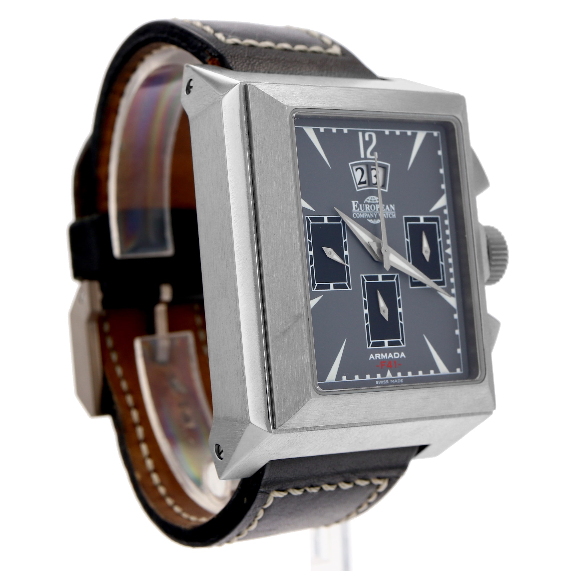 European Watch Armada AF1TT4258