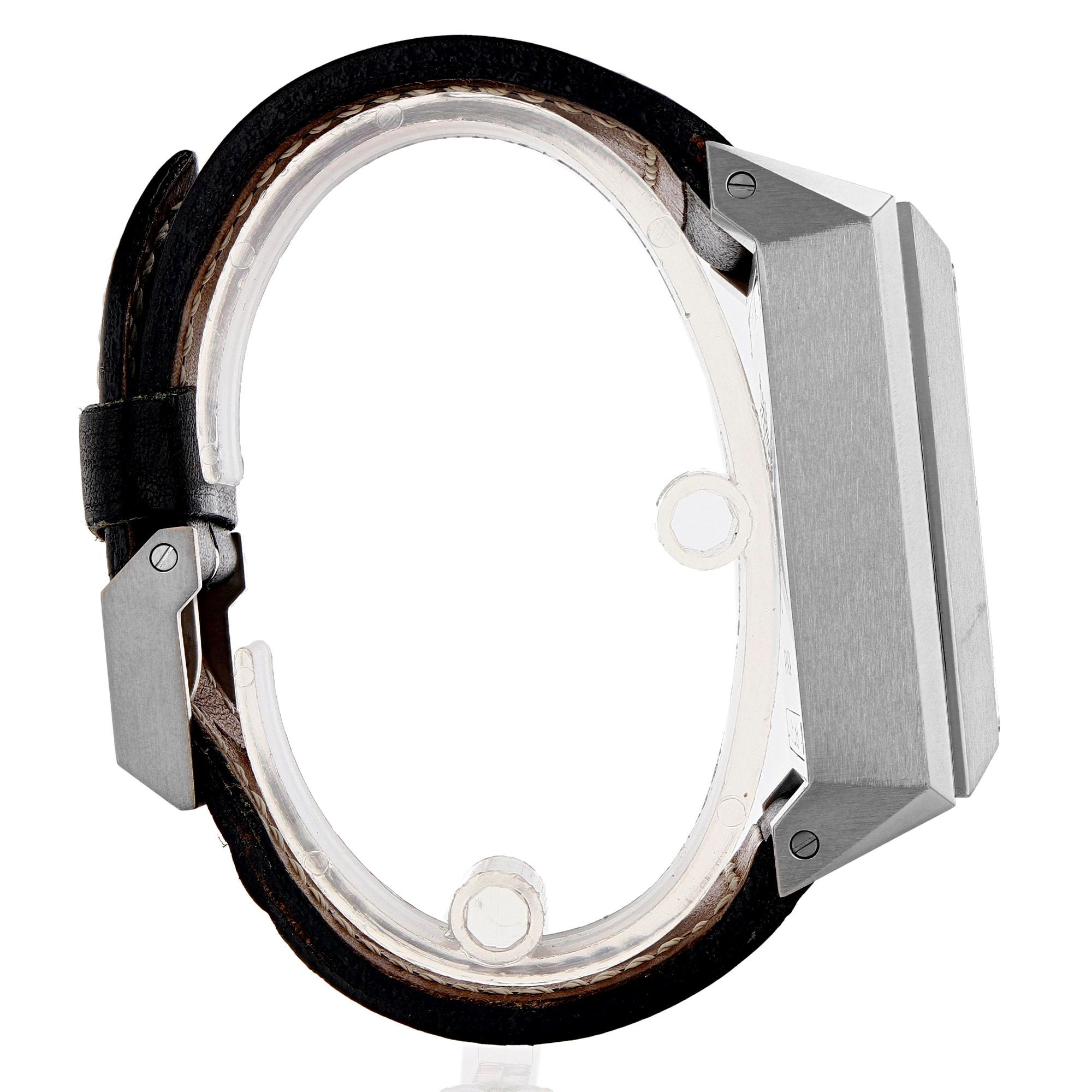 European Watch Armada AF1TT4258
