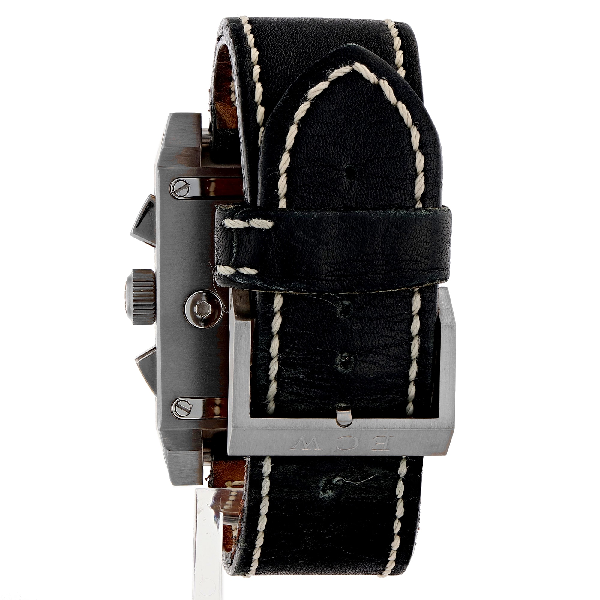 European Watch Armada AF1TT4258