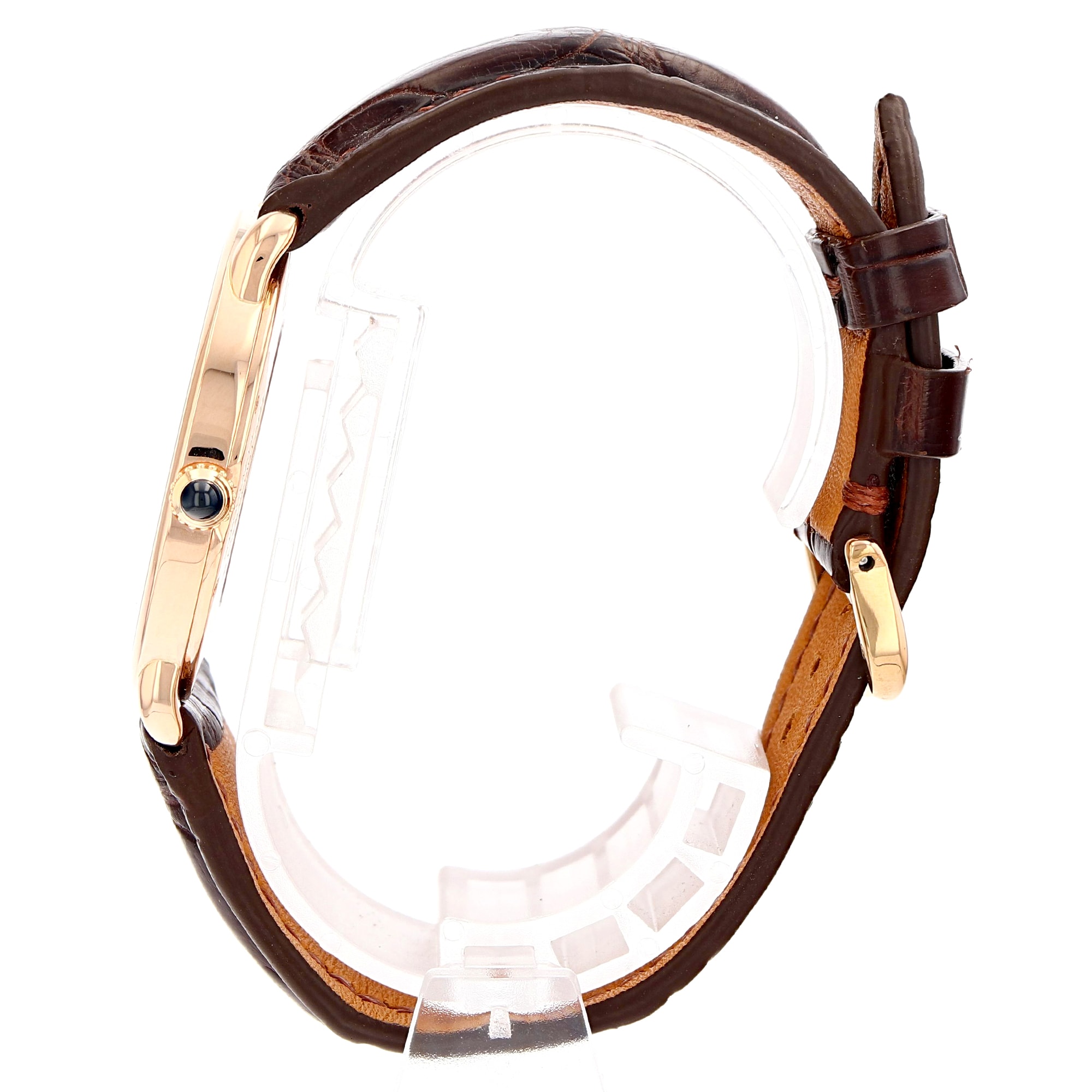 Cartier Rondo W6800251