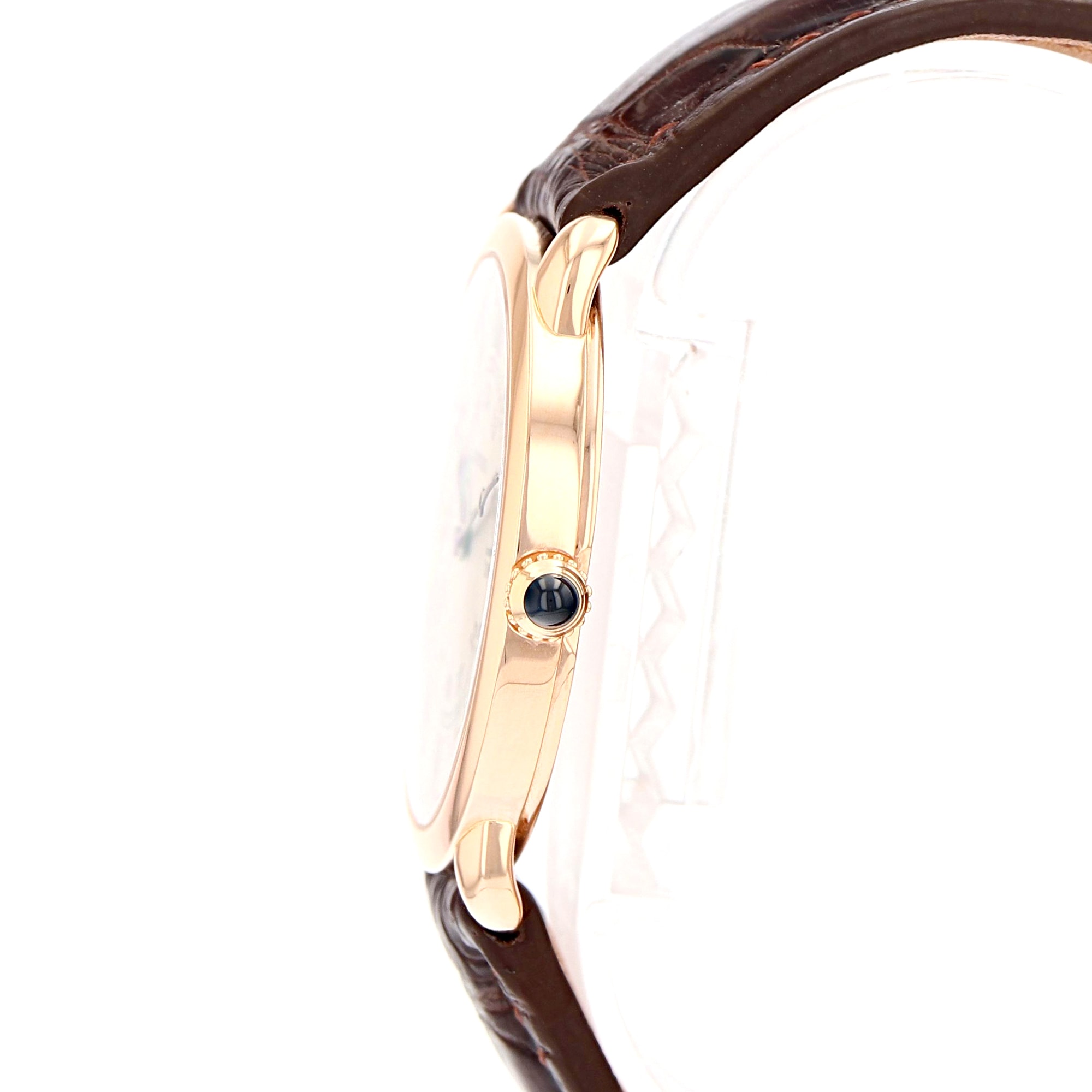 Cartier Rondo W6800251