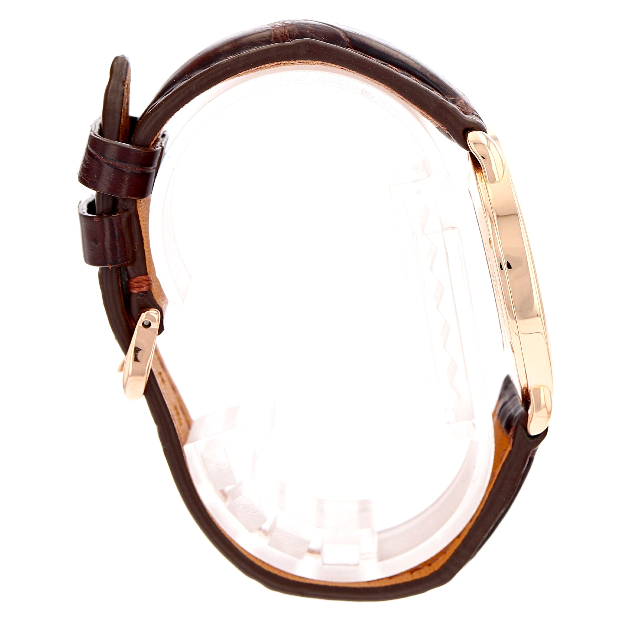 Cartier Rondo W6800251