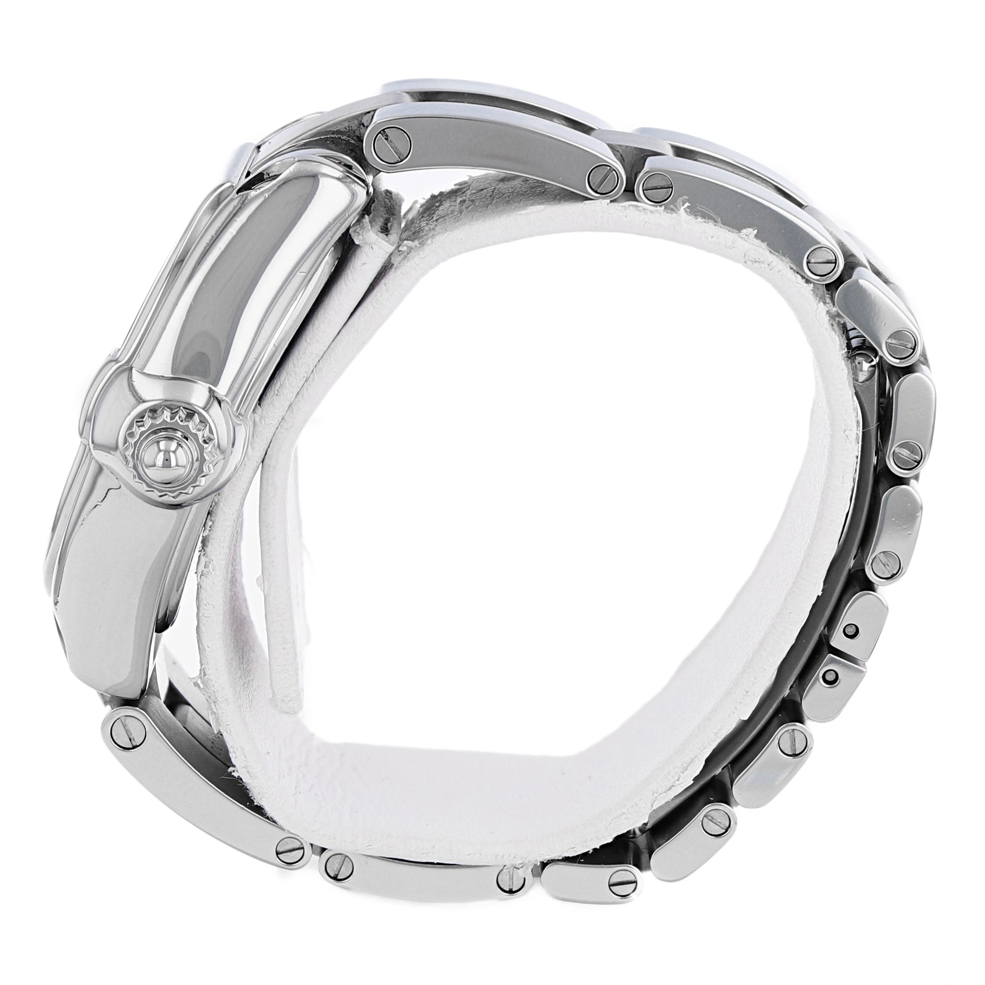Cartier Roadster W62017V3
