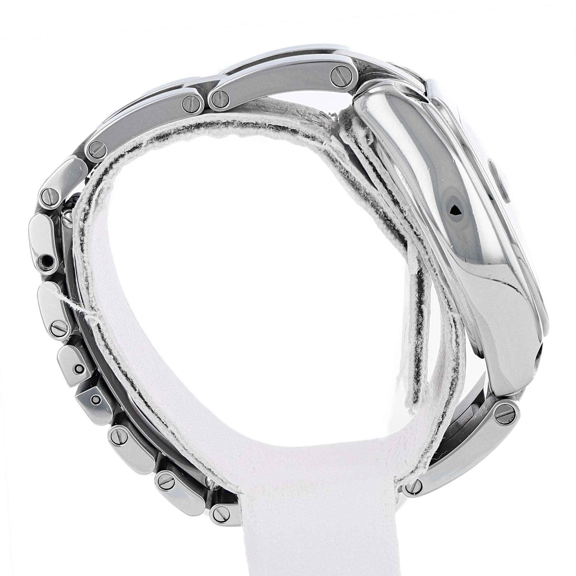 Cartier Roadster W62017V3