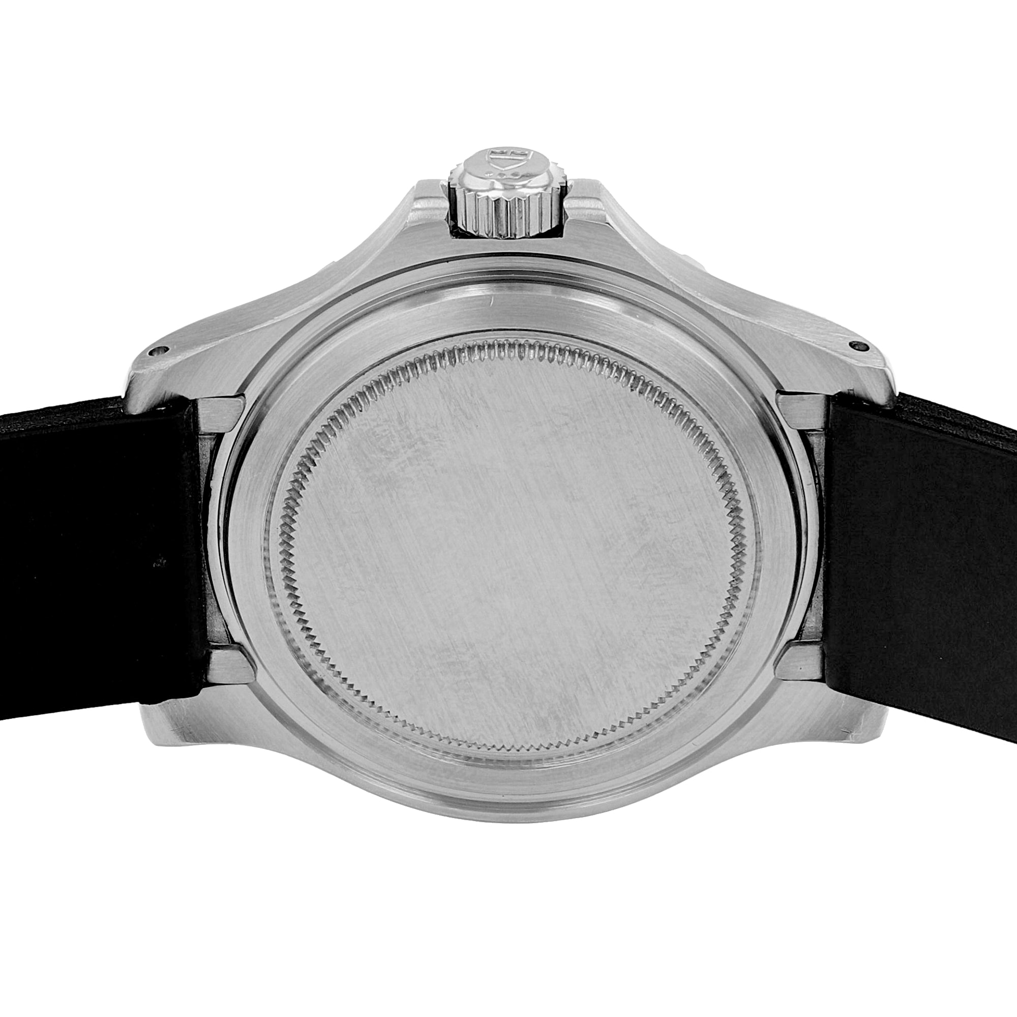 Tudor Prince Date 85190