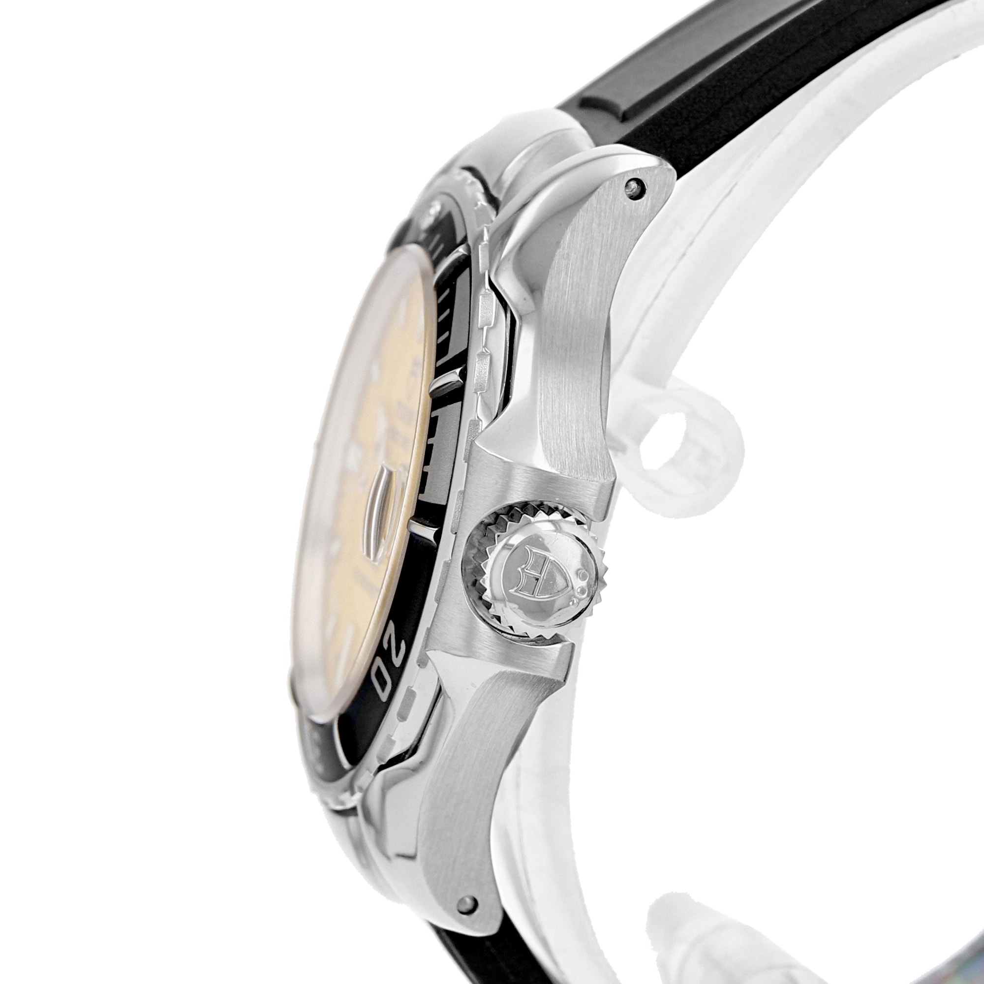Tudor Prince Date 85190