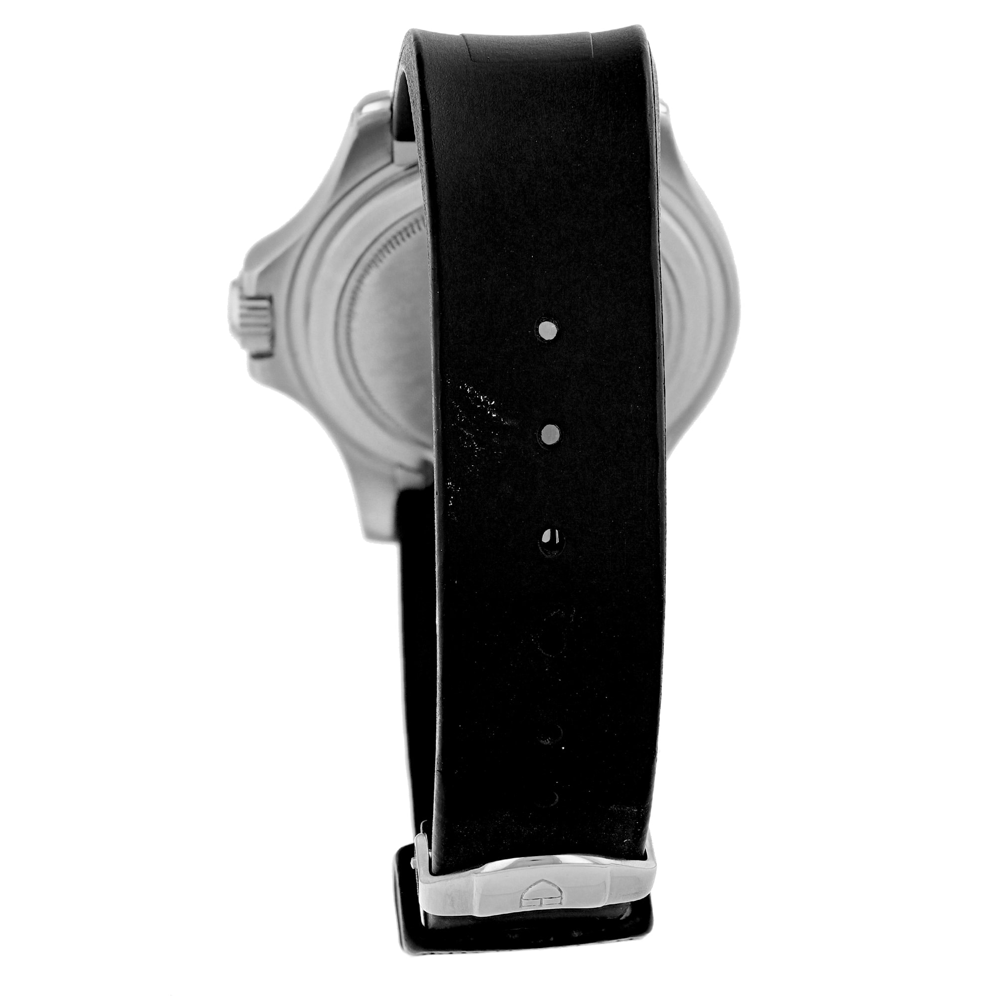 Tudor Prince Date 85190