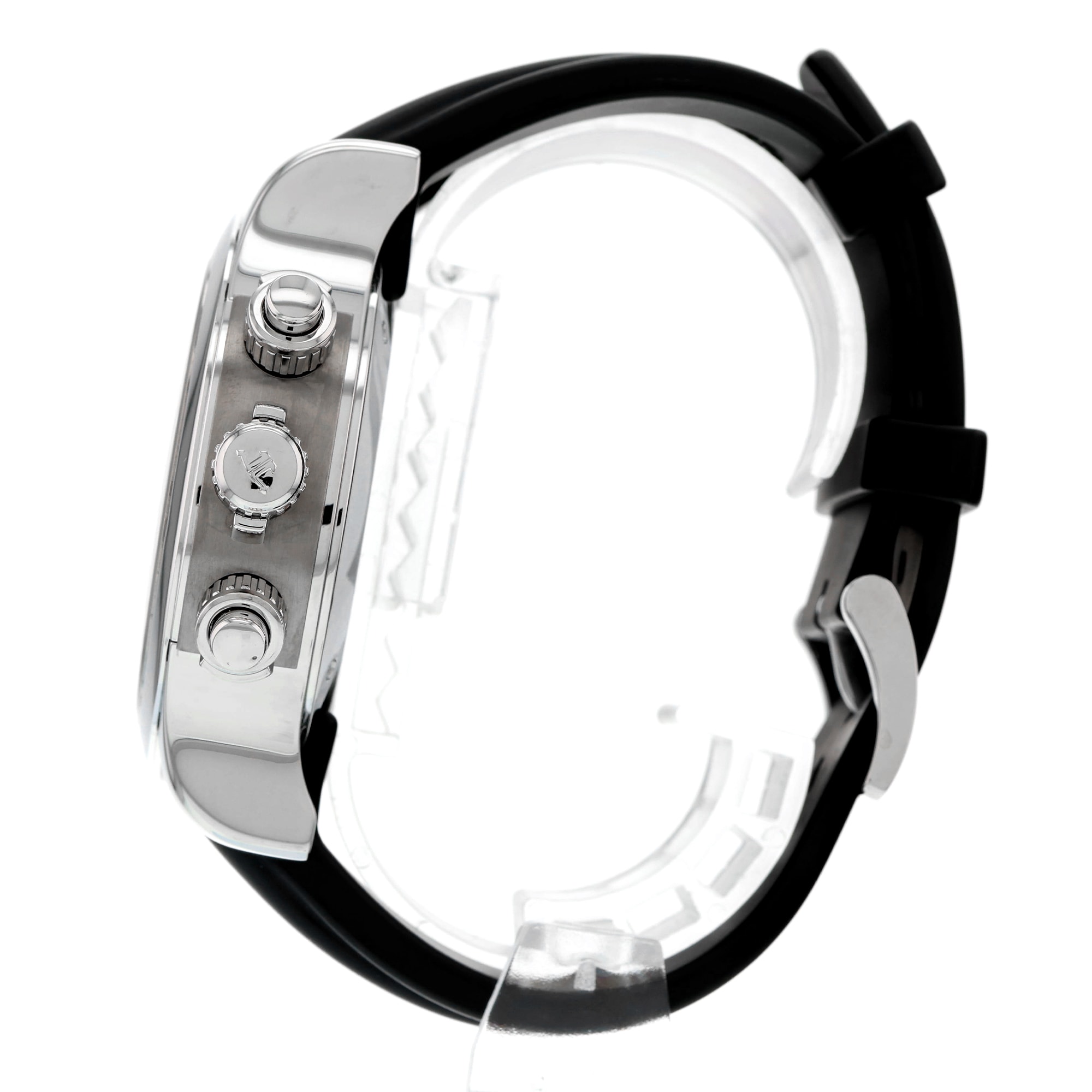Jaeger-LeCoultre Master Compressor Extreme World 150.8.22