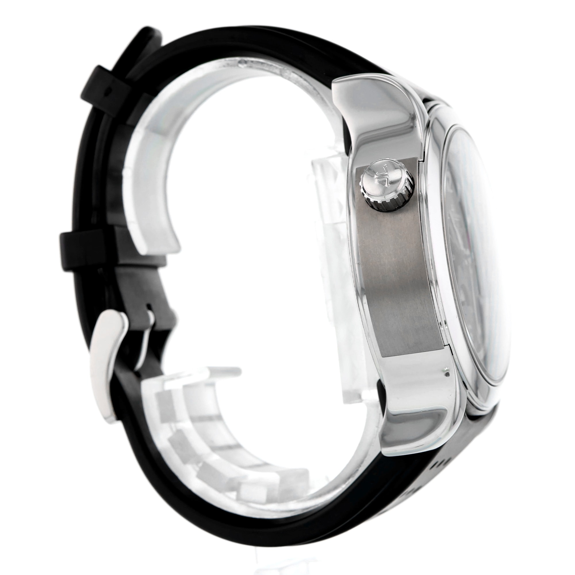 Jaeger-LeCoultre Master Compressor Extreme World 150.8.22