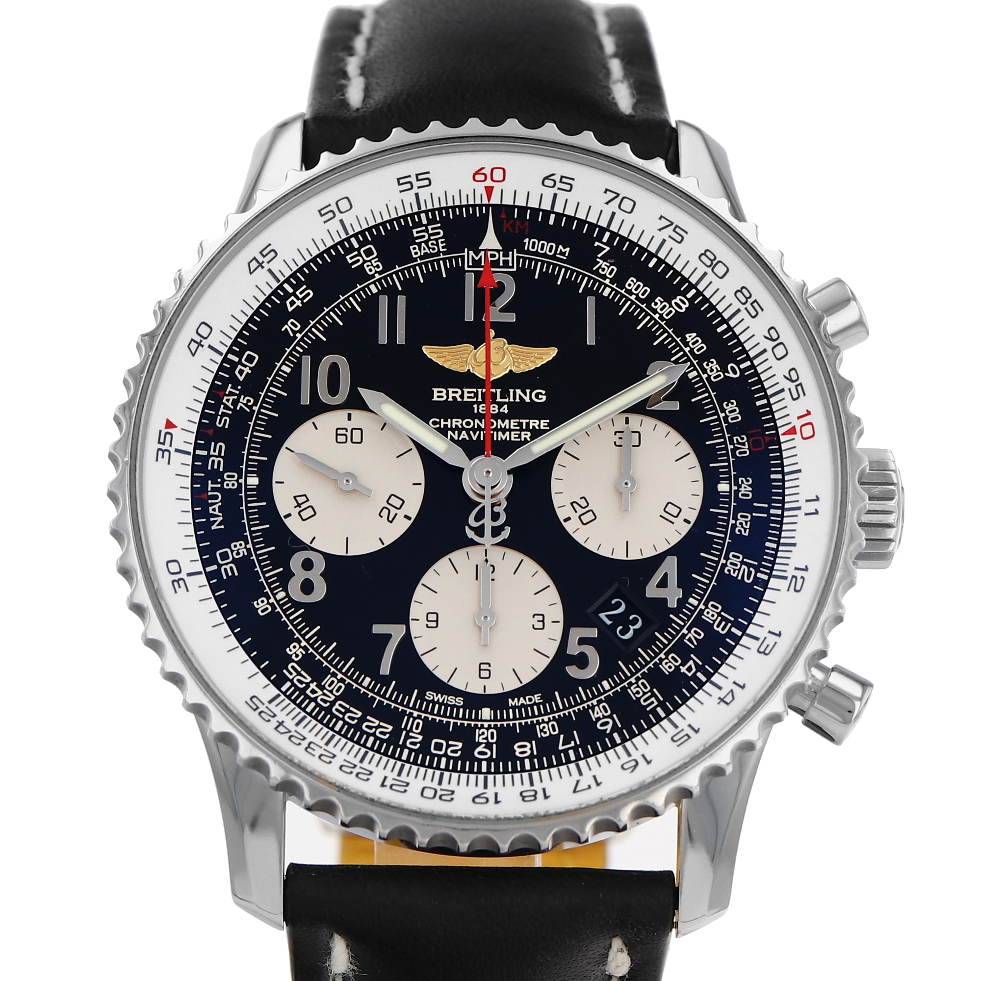 Breitling Navitimer 01 AB0120