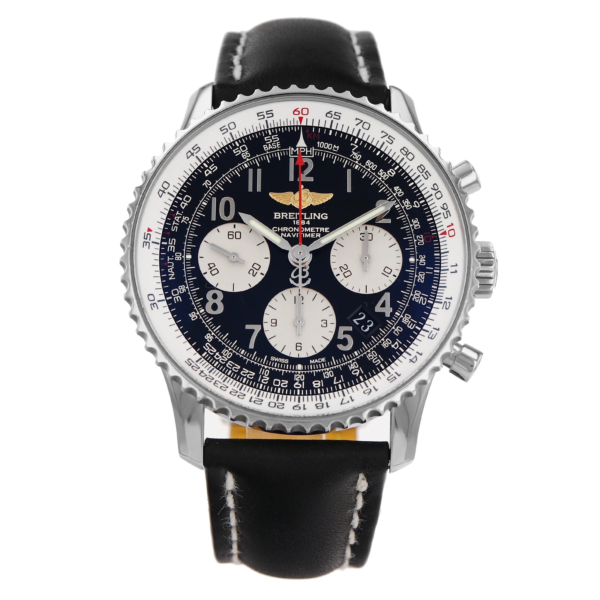 Breitling Navitimer 01 AB0120