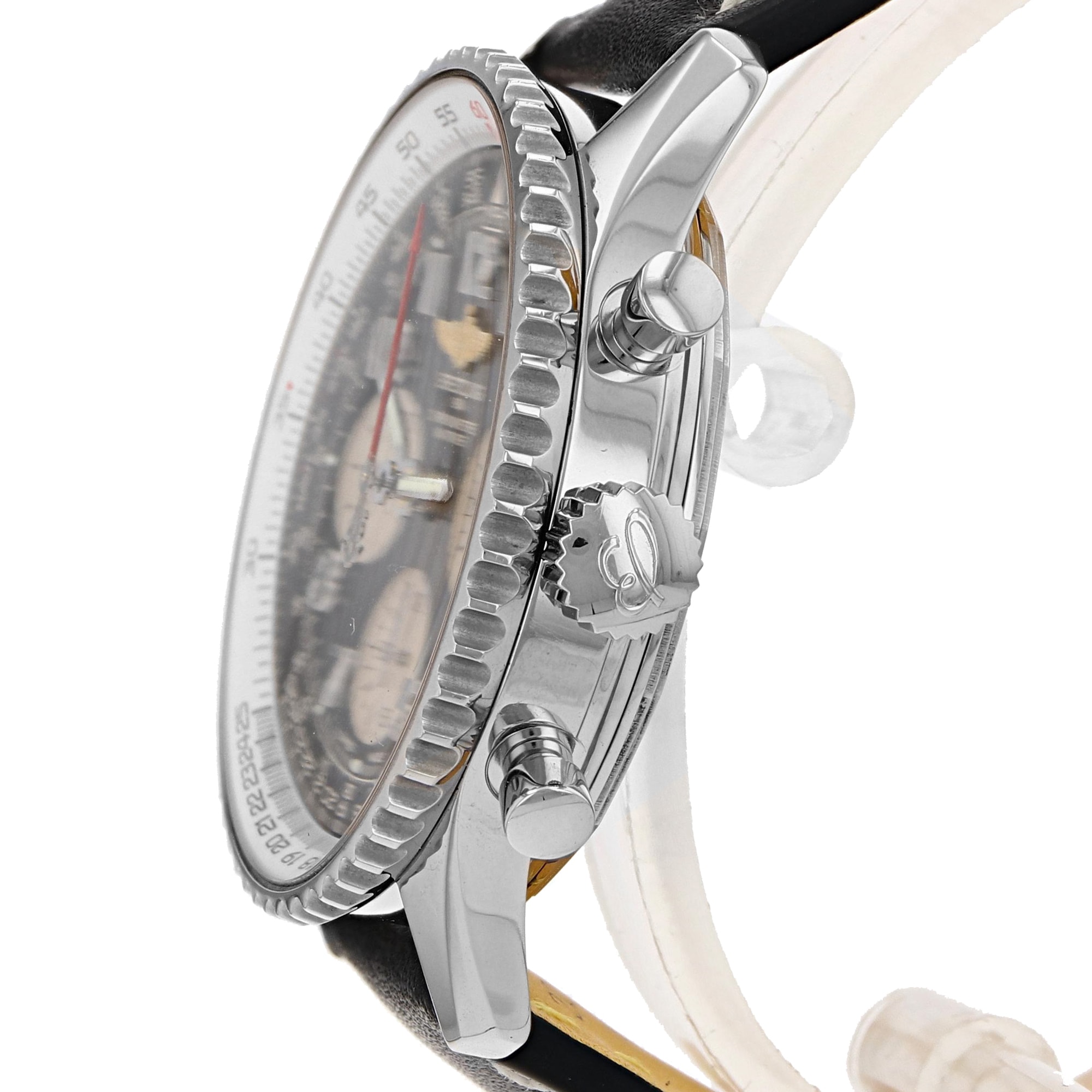 Breitling Navitimer 01 AB0120